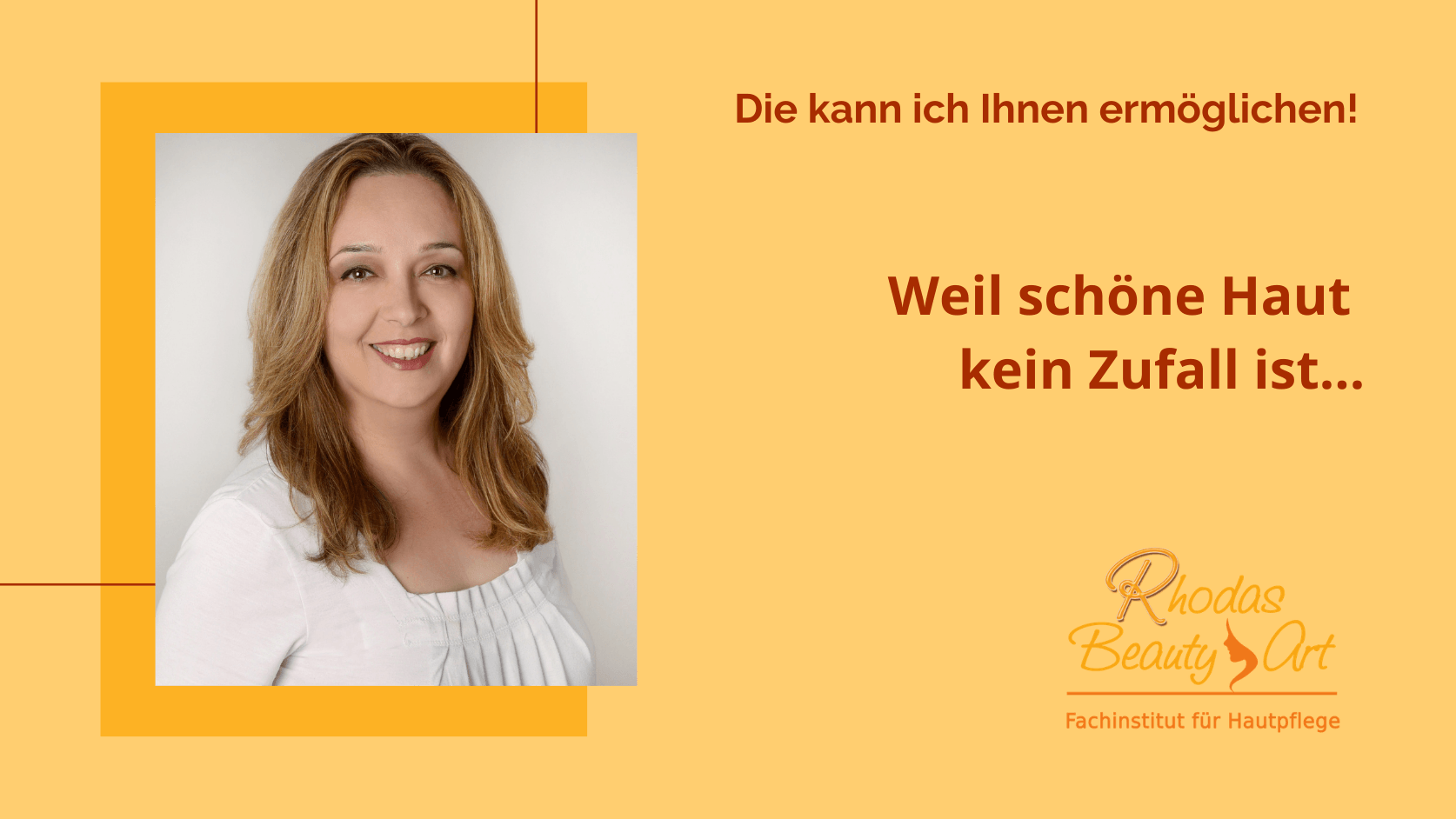 Die Haut richtig pflegen Roda Abrahamian, Kosmetikstudio Dossenheim. Anti Aging Dossenheim, Gesichtsbehandlung Dossenheim