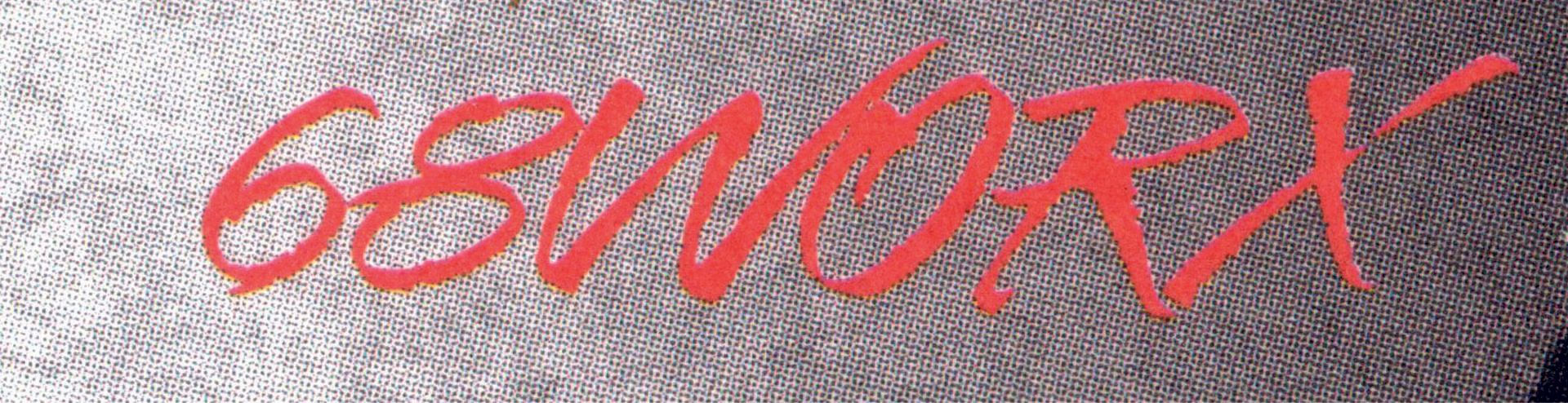 Kreatives und Nützliches handgefertigt aus Metall