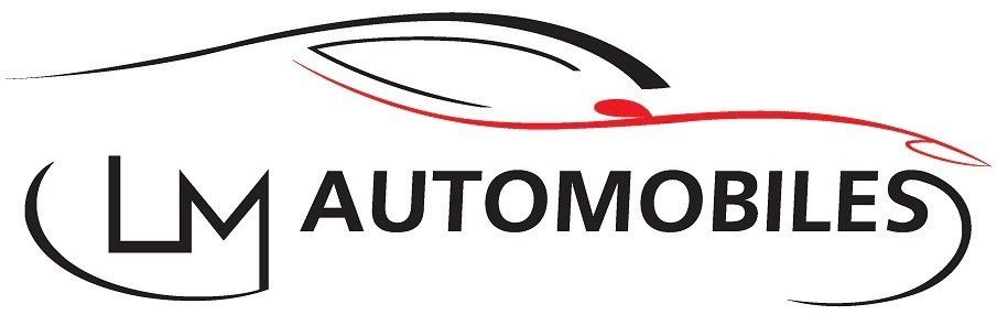 LM AUTOMOBILES AUTOMOBILE AUTO SEDAN BALAN 08 ACHAT VENTE OCCASION ARDENNES