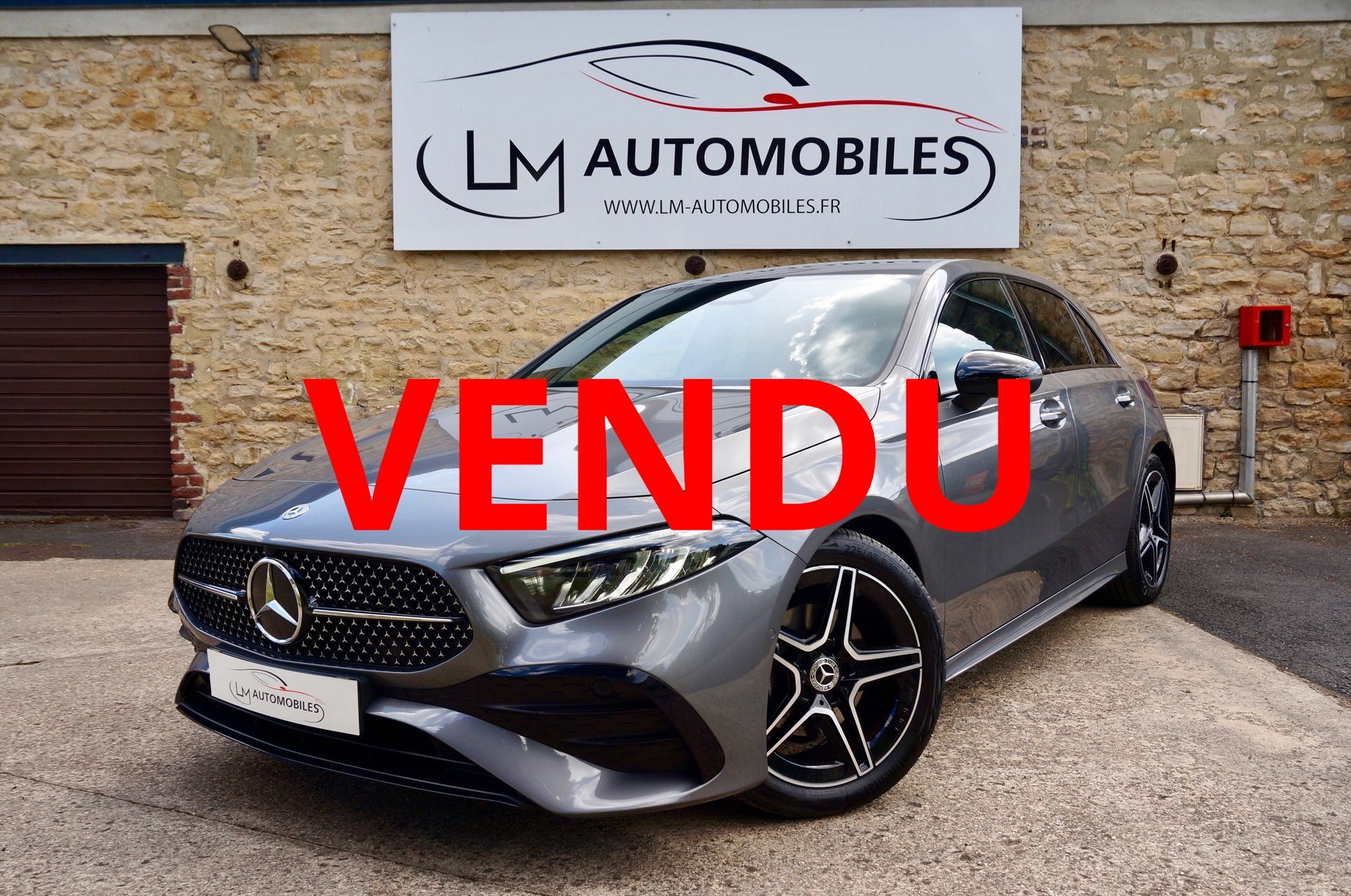 SEDAN BALAN 08 ACHAT VENTE OCCASION ARDENNES NISSAN QASHQAI JUKE MERCEDES CLASSE A CLA GLA BMW SERIE 1 3 M SPORT AMG X1 330 AUDI A5 A4 TOURING BREAK S LINE A3 Q2 LM AUTOMOBILES GARAGE AUTO VOITURE VW POLO GOLF T ROC SEAT CUPRA FR LEON Q3