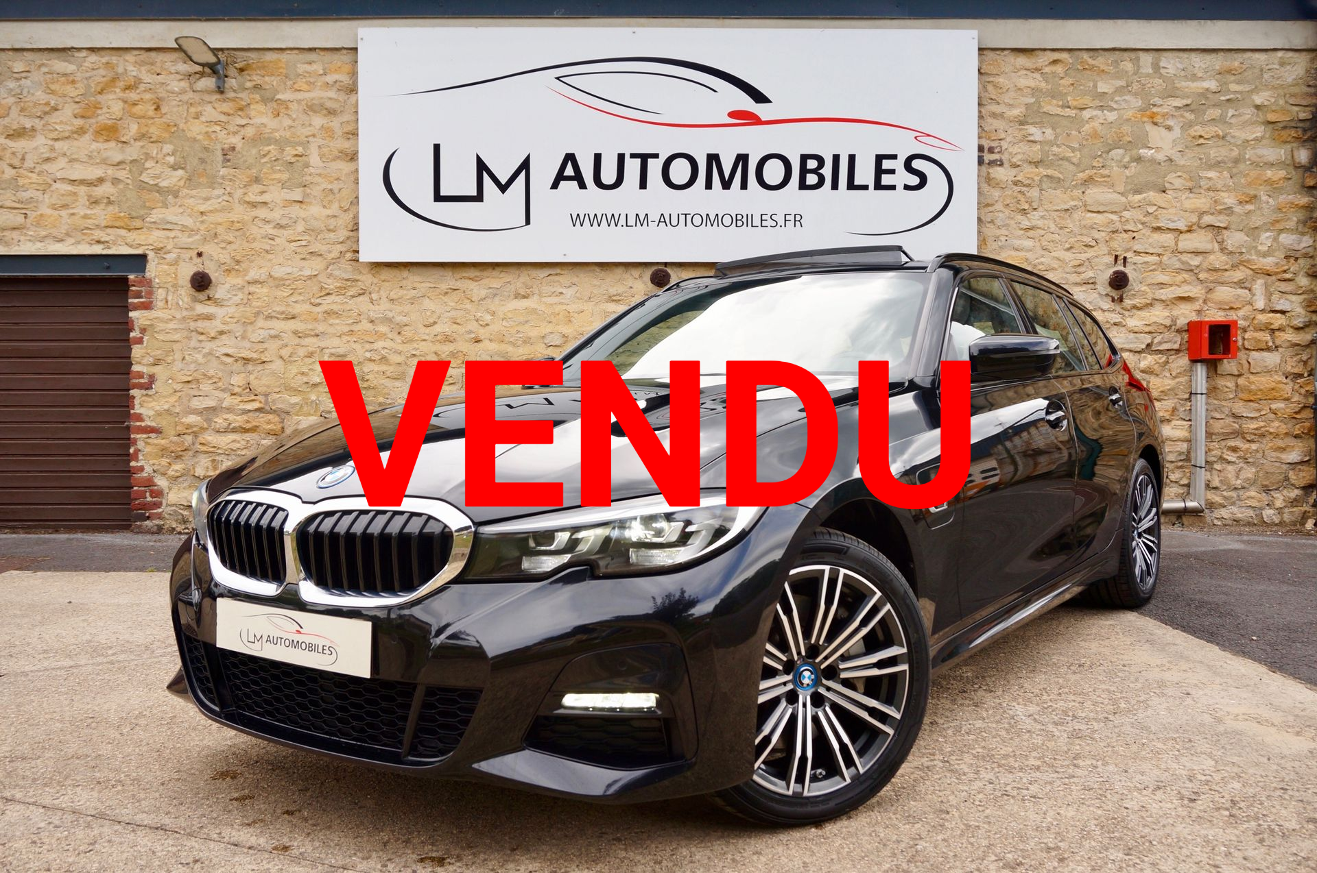 SEDAN BALAN 08 ACHAT VENTE OCCASION ARDENNES NISSAN QASHQAI JUKE  MERCEDES CLASSE A CLA GLA BMW SERIE 1 3 M SPORT AMG X1 330 AUDI A5 A4 TOURING BREAK S LINE A3 Q2 LM AUTOMOBILES GARAGE AUTO VOITURE VW POLO GOLF T ROC SEAT CUPRA FR LEON Q3