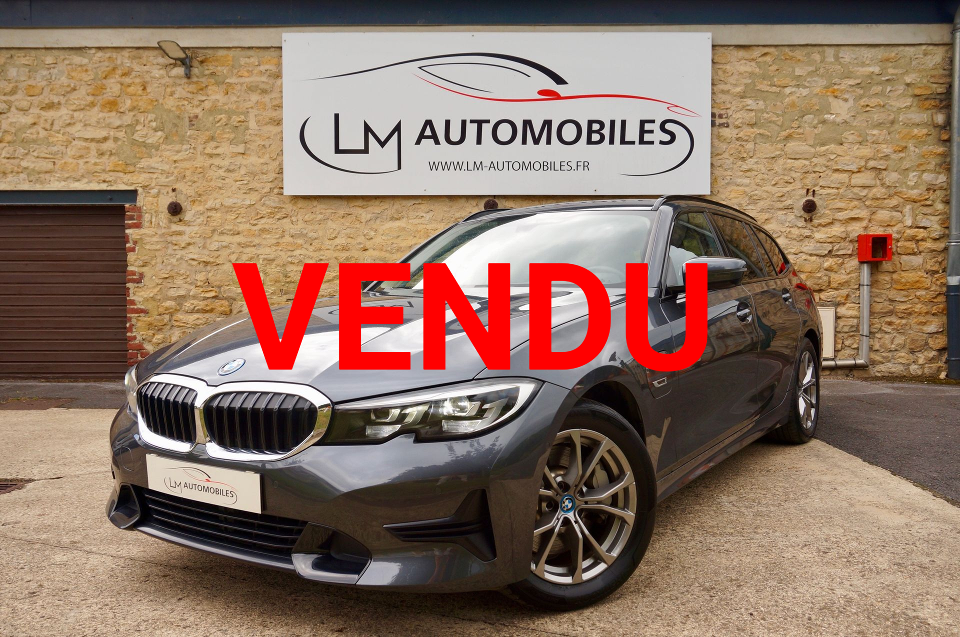 SEDAN BALAN 08 ACHAT VENTE OCCASION ARDENNES NISSAN QASHQAI JUKE  MERCEDES CLASSE A CLA GLA BMW SERIE 1 3 M SPORT AMG X1 330 AUDI A5 A4 TOURING BREAK S LINE A3 Q2 LM AUTOMOBILES GARAGE AUTO VOITURE VW POLO GOLF T ROC SEAT CUPRA FR LEON Q3