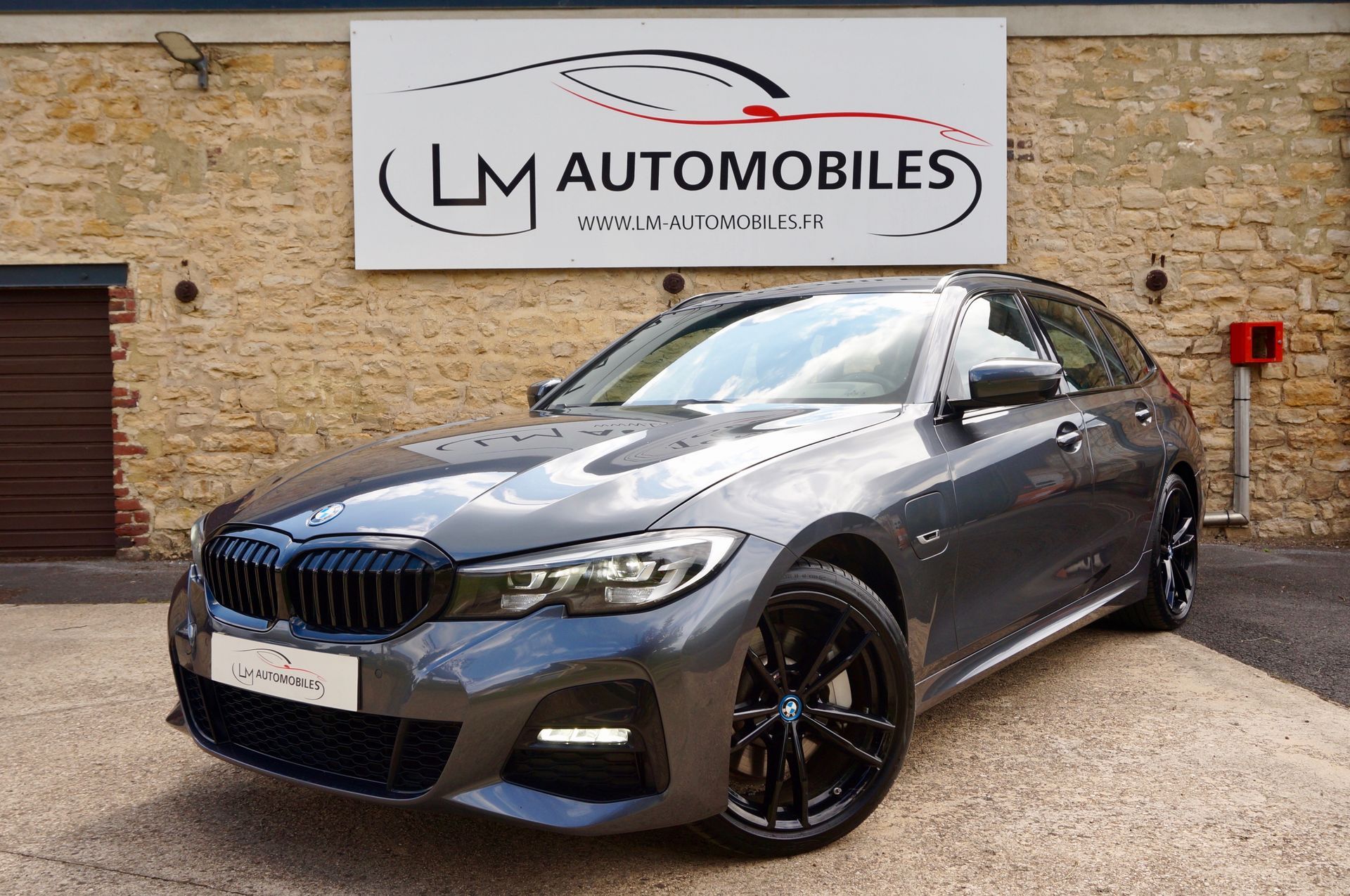 SEDAN BALAN 08 ACHAT VENTE OCCASION ARDENNES NISSAN QASHQAI JUKE  MERCEDES CLASSE A CLA GLA BMW SERIE 1 3 M SPORT AMG X1 330 AUDI A5 A4 TOURING BREAK S LINE A3 Q2 LM AUTOMOBILES GARAGE AUTO VOITURE VW POLO GOLF T ROC SEAT CUPRA FR LEON Q3