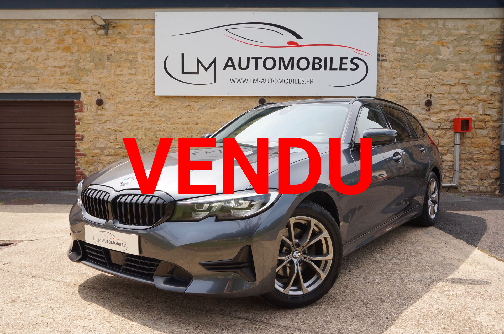 SEDAN BALAN 08 ACHAT VENTE OCCASION ARDENNES NISSAN QASHQAI JUKE MERCEDES CLASSE A CLA GLA BMW SERIE 1 3 M SPORT AMG X1 330 AUDI A5 A4 TOURING BREAK S LINE A3 Q2 LM AUTOMOBILES GARAGE AUTO VOITURE VW POLO GOLF T ROC SEAT CUPRA FR LEON Q3