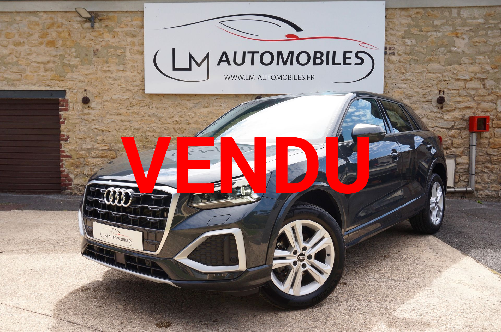 SEDAN BALAN 08 ACHAT VENTE OCCASION ARDENNES NISSAN QASHQAI JUKE  MERCEDES CLASSE A CLA GLA BMW SERIE 1 3 M SPORT AMG X1 330 AUDI A5 A4 TOURING BREAK S LINE A3 Q2 LM AUTOMOBILES GARAGE AUTO VOITURE VW POLO GOLF T ROC SEAT CUPRA FR LEON