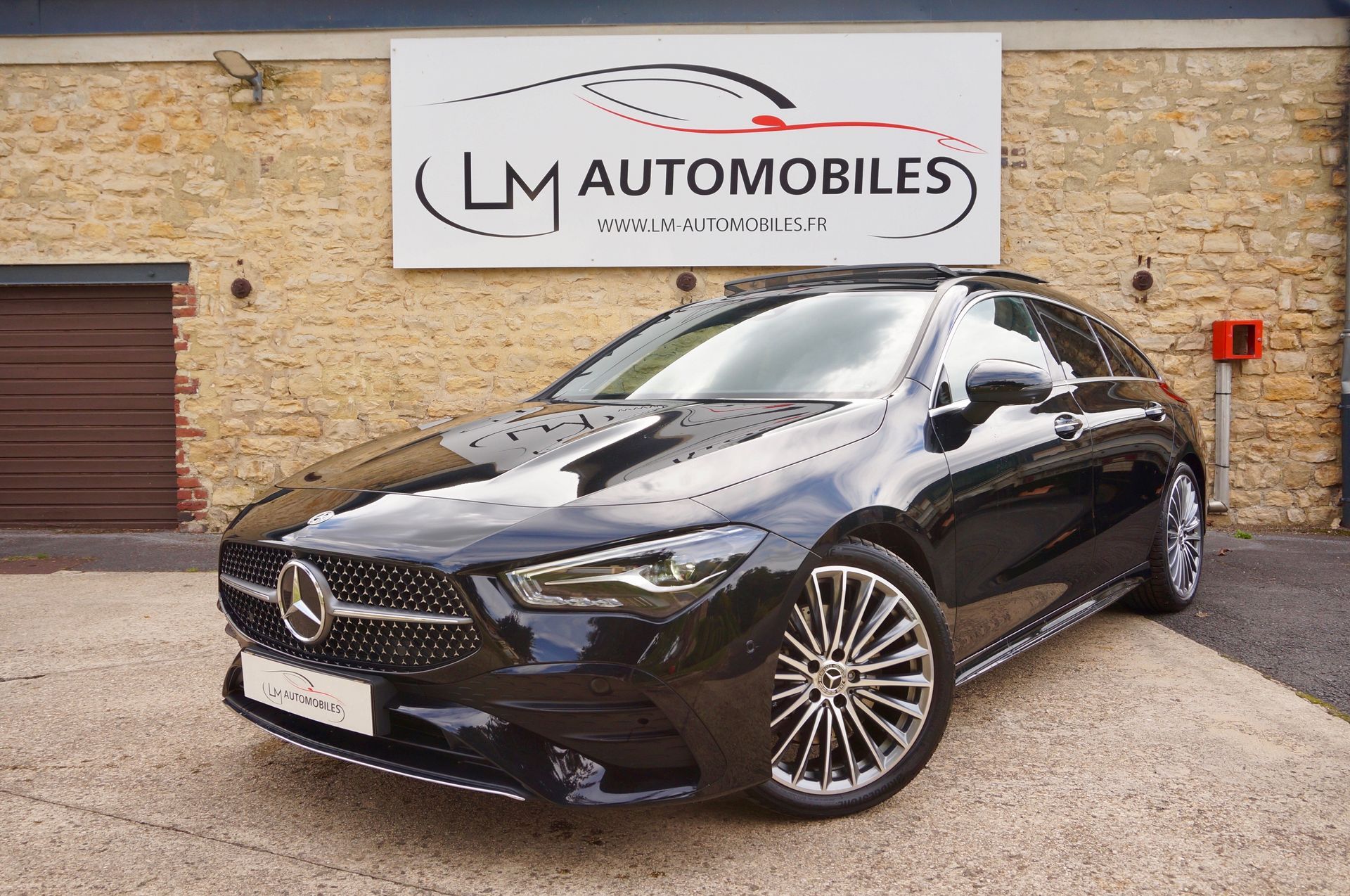 SEDAN BALAN 08 ACHAT VENTE OCCASION ARDENNES NISSAN QASHQAI JUKE  MERCEDES CLASSE A CLA GLA BMW SERIE 1 3 M SPORT AMG X1 330 AUDI A5 A4 TOURING BREAK S LINE A3 Q2 LM AUTOMOBILES GARAGE AUTO VOITURE VW POLO GOLF T ROC SEAT CUPRA FR LEON Q3