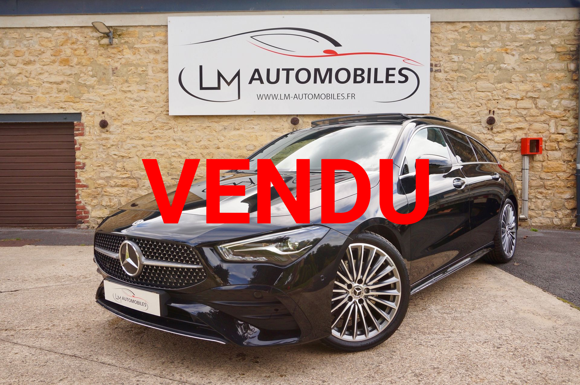 SEDAN BALAN 08 ACHAT VENTE OCCASION ARDENNES NISSAN QASHQAI JUKE MERCEDES CLASSE A CLA GLA BMW SERIE 1 3 M SPORT AMG X1 330 AUDI A5 A4 TOURING BREAK S LINE A3 Q2 LM AUTOMOBILES GARAGE AUTO VOITURE VW POLO GOLF T ROC SEAT CUPRA FR LEON Q3