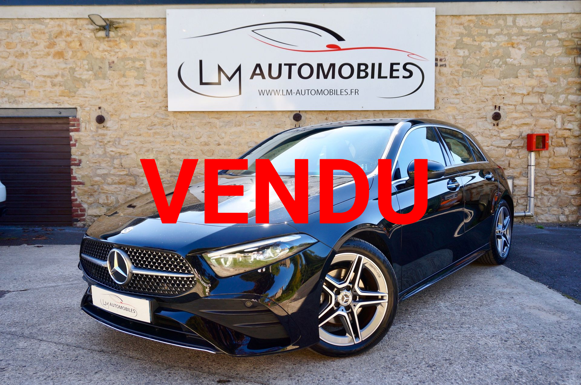 SEDAN BALAN 08 ACHAT VENTE OCCASION ARDENNES NISSAN QASHQAI JUKE MERCEDES CLASSE A CLA GLA BMW SERIE 1 3 M SPORT AMG X1 330 AUDI A5 A4 TOURING BREAK S LINE A3 Q2 LM AUTOMOBILES GARAGE AUTO VOITURE VW POLO GOLF T ROC SEAT CUPRA FR LEON Q3