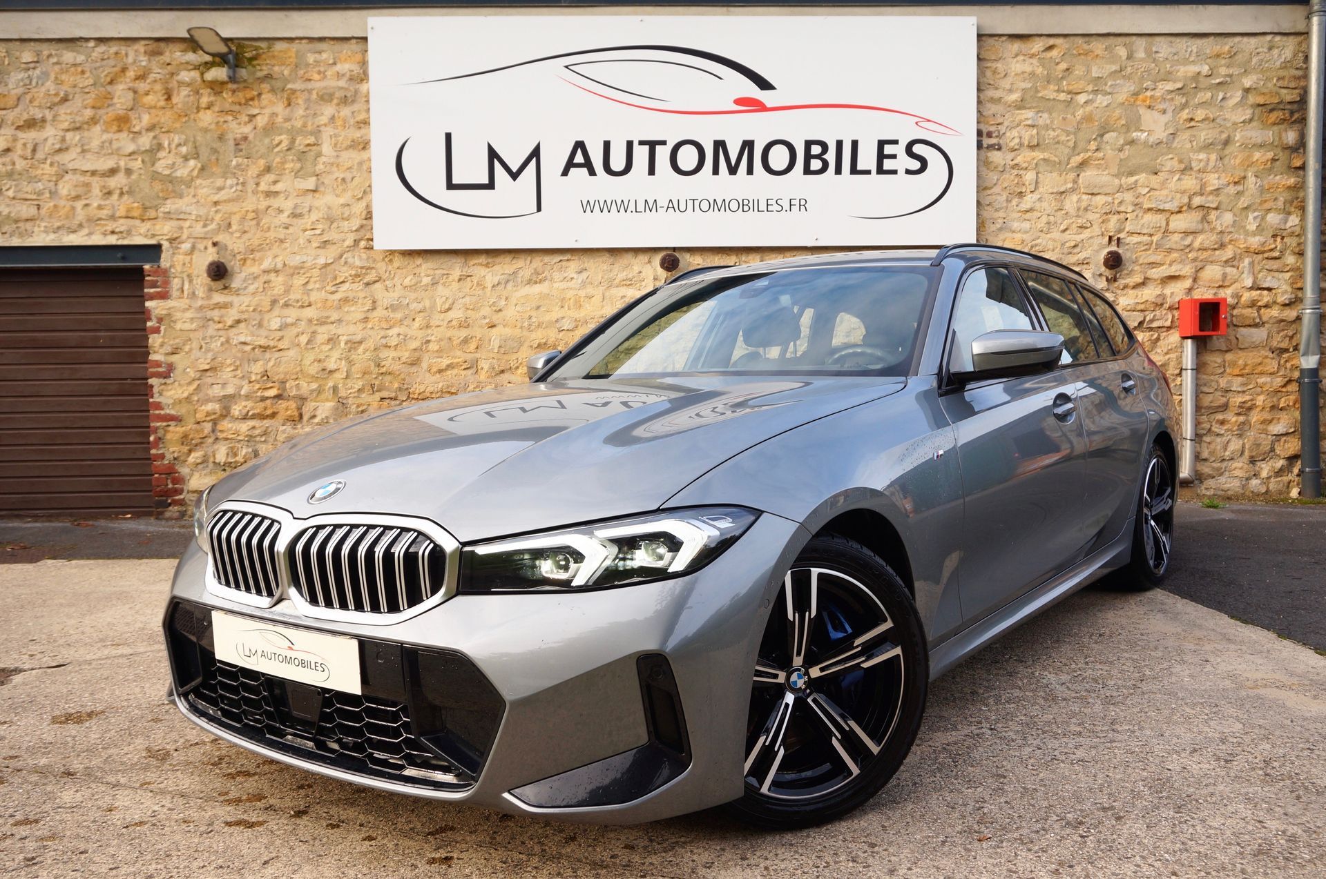 SEDAN BALAN 08 ACHAT VENTE OCCASION ARDENNES NISSAN QASHQAI JUKE MERCEDES CLASSE A CLA GLA BMW SERIE 1 3 M SPORT AMG X1 330 AUDI A5 A4 TOURING BREAK S LINE A3 Q2 LM AUTOMOBILES GARAGE AUTO VOITURE VW POLO GOLF T ROC SEAT CUPRA FR LEON Q3