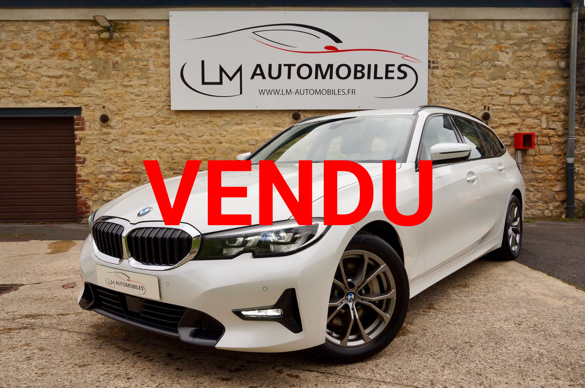 SEDAN BALAN 08 ACHAT VENTE OCCASION ARDENNES NISSAN QASHQAI JUKE  MERCEDES CLASSE A CLA GLA BMW SERIE 1 3 M SPORT AMG X1 330 AUDI A5 A4 TOURING BREAK S LINE A3 Q2 LM AUTOMOBILES GARAGE AUTO VOITURE VW POLO GOLF T ROC SEAT CUPRA FR LEON Q3