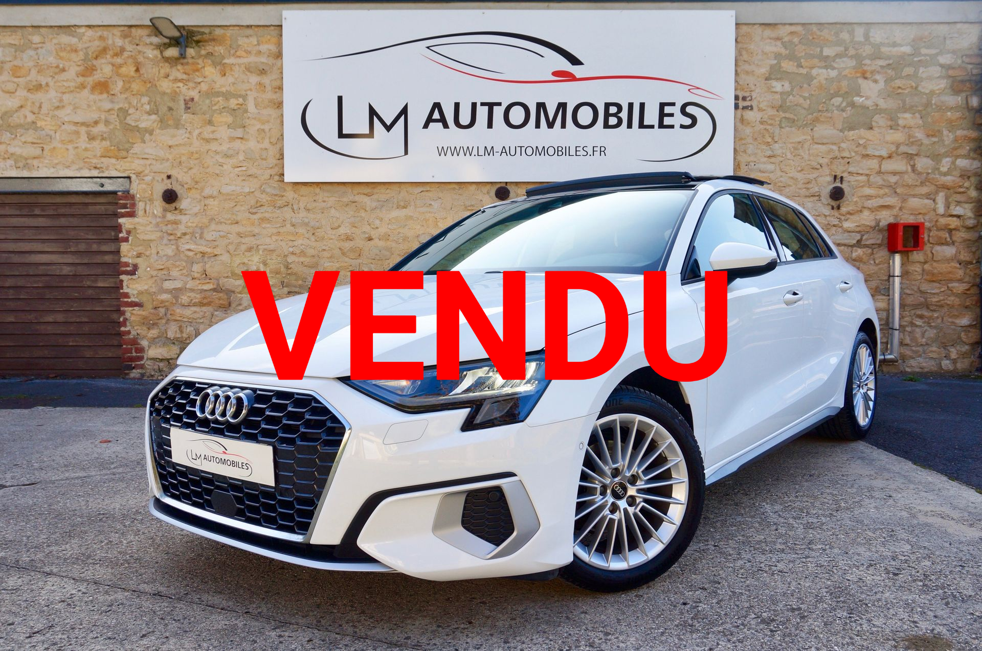 SEDAN BALAN 08 ACHAT VENTE OCCASION ARDENNES NISSAN QASHQAI JUKE MERCEDES CLASSE A CLA GLA BMW SERIE 1 3 M SPORT AMG X1 330 AUDI A5 A4 TOURING BREAK S LINE A3 Q2 LM AUTOMOBILES GARAGE AUTO VOITURE VW POLO GOLF T ROC SEAT CUPRA FR LEON