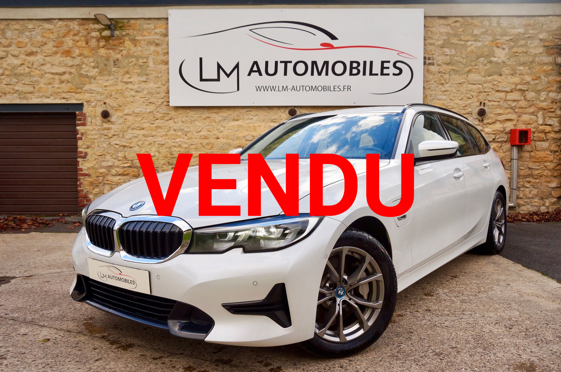 SEDAN BALAN 08 ACHAT VENTE OCCASION ARDENNES NISSAN QASHQAI JUKE MERCEDES CLASSE A CLA GLA BMW SERIE 1 3 M SPORT AMG X1 330 AUDI A5 A4 TOURING BREAK S LINE A3 Q2 LM AUTOMOBILES GARAGE AUTO VOITURE VW POLO GOLF T ROC SEAT CUPRA FR LEON Q3