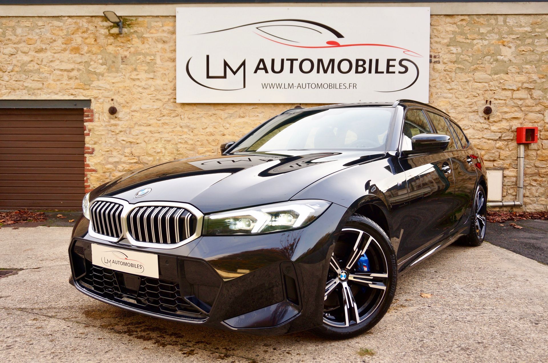 SEDAN BALAN 08 ACHAT VENTE OCCASION ARDENNES NISSAN QASHQAI JUKE MERCEDES CLASSE A CLA GLA BMW SERIE 1 3 M SPORT AMG X1 330 AUDI A5 A4 TOURING BREAK S LINE A3 Q2 LM AUTOMOBILES GARAGE AUTO VOITURE VW POLO GOLF T ROC SEAT CUPRA FR LEON Q3