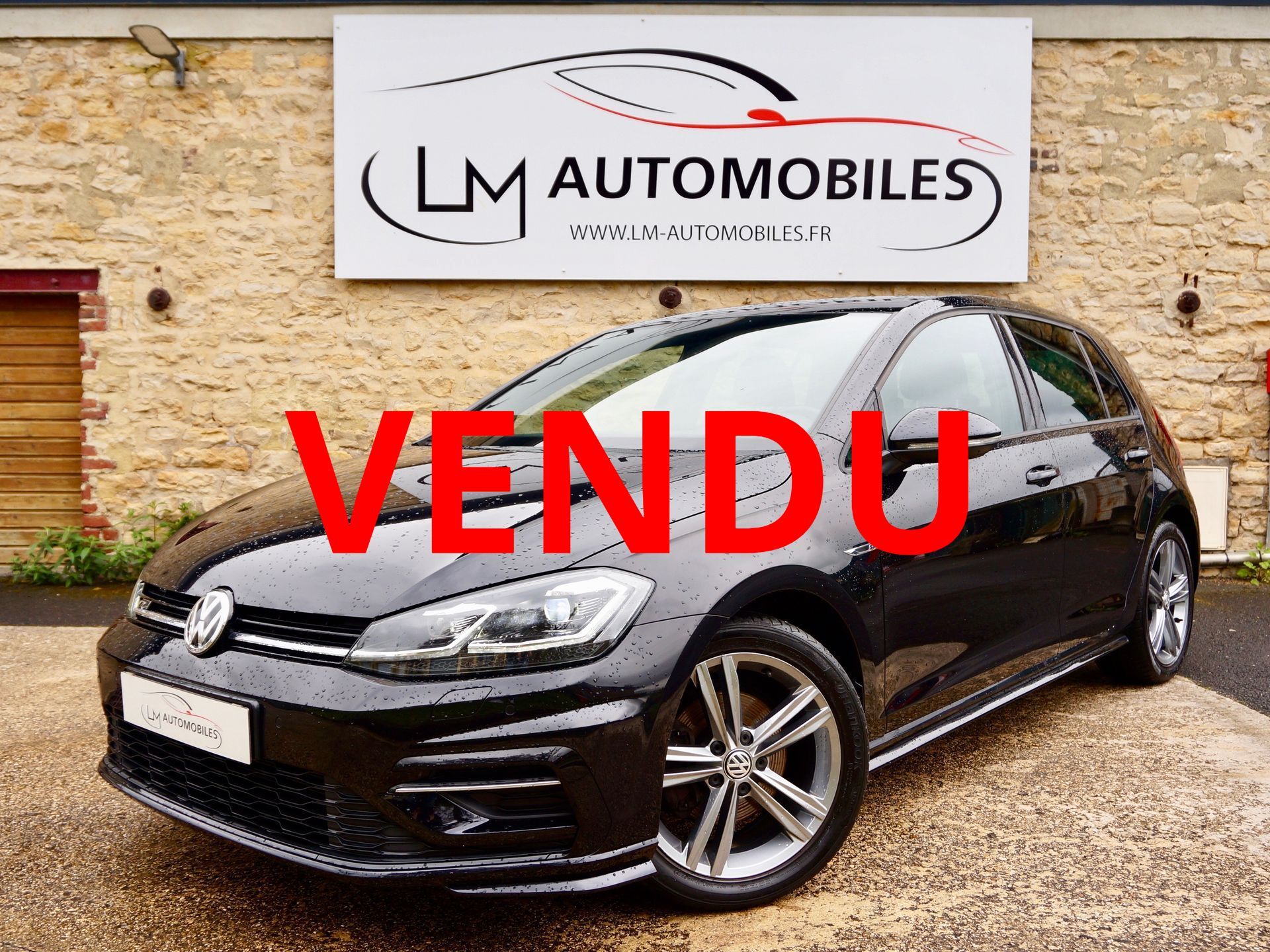 SEDAN BALAN 08 ACHAT VENTE OCCASION ARDENNES NISSAN QASHQAI JUKE  MERCEDES CLASSE A CLA GLA BMW SERIE 1 3 M SPORT AMG X1 330 AUDI A5 A4 TOURING BREAK S LINE A3 Q2 LM AUTOMOBILES GARAGE AUTO VOITURE VW POLO GOLF T ROC SEAT CUPRA FR LEON Q3