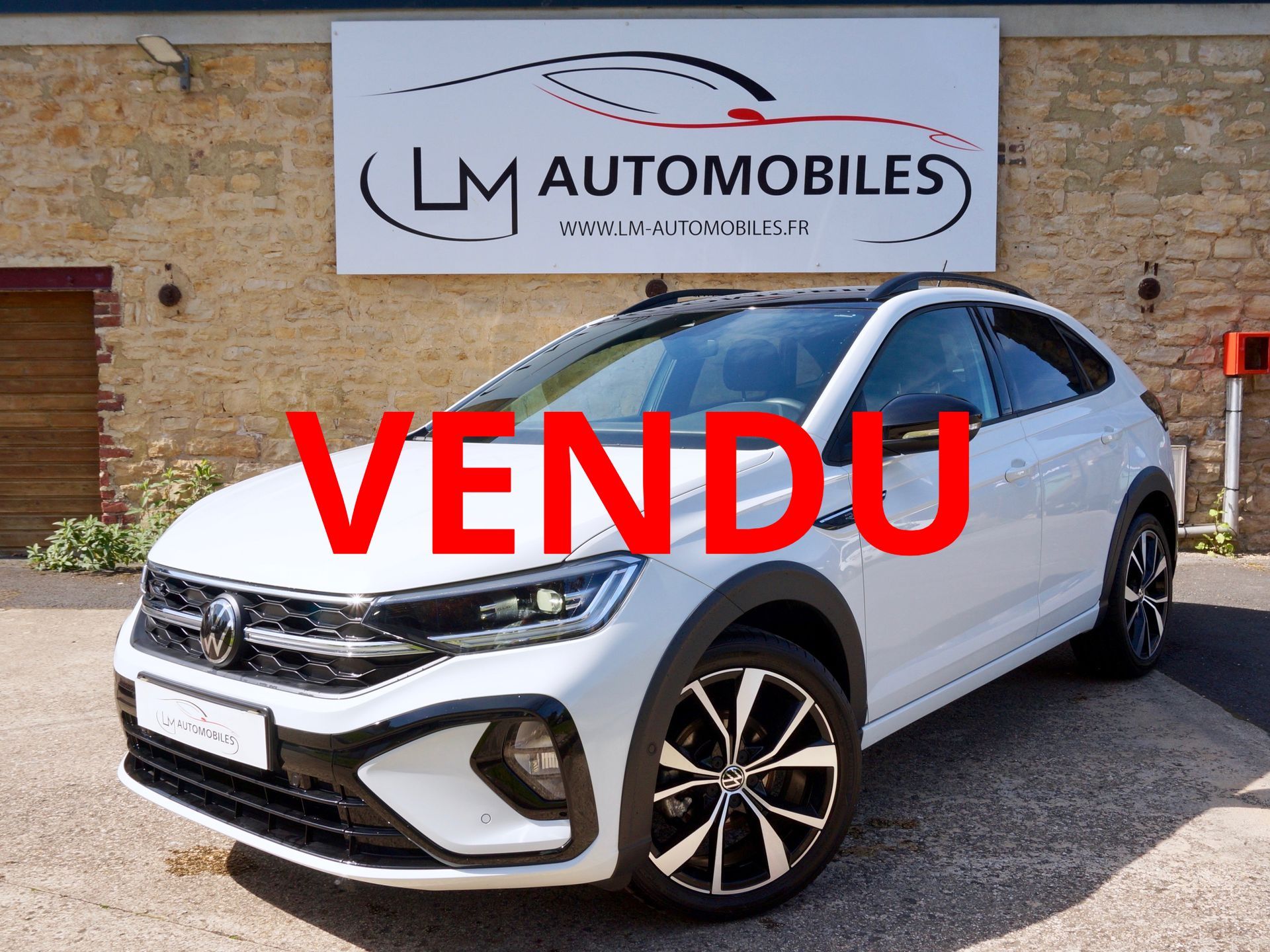 SEDAN BALAN 08 ACHAT VENTE OCCASION ARDENNES NISSAN QASHQAI JUKE MERCEDES CLASSE A CLA GLA BMW SERIE 1 3 M SPORT AMG X1 330 AUDI A5 A4 TOURING BREAK S LINE A3 Q2 LM AUTOMOBILES GARAGE AUTO VOITURE VW POLO GOLF T ROC SEAT CUPRA FR LEON Q3