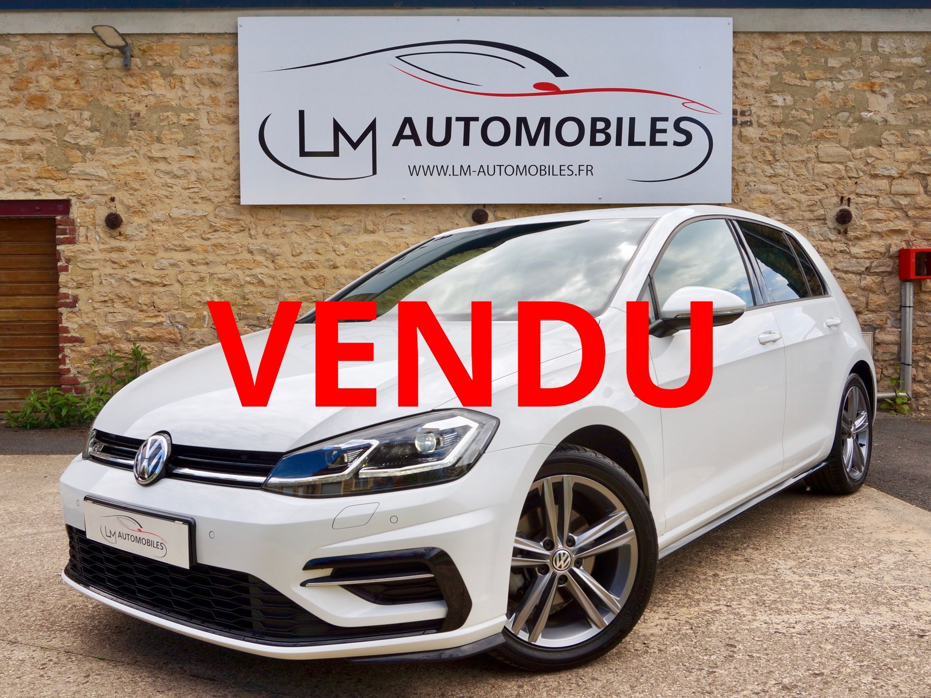 SEDAN BALAN 08 ACHAT VENTE OCCASION ARDENNES NISSAN QASHQAI JUKE  MERCEDES CLASSE A CLA GLA BMW SERIE 1 3 M SPORT AMG X1 330 AUDI A5 A4 TOURING BREAK S LINE A3 Q2 LM AUTOMOBILES GARAGE AUTO VOITURE VW POLO GOLF T ROC SEAT CUPRA FR LEON Q3