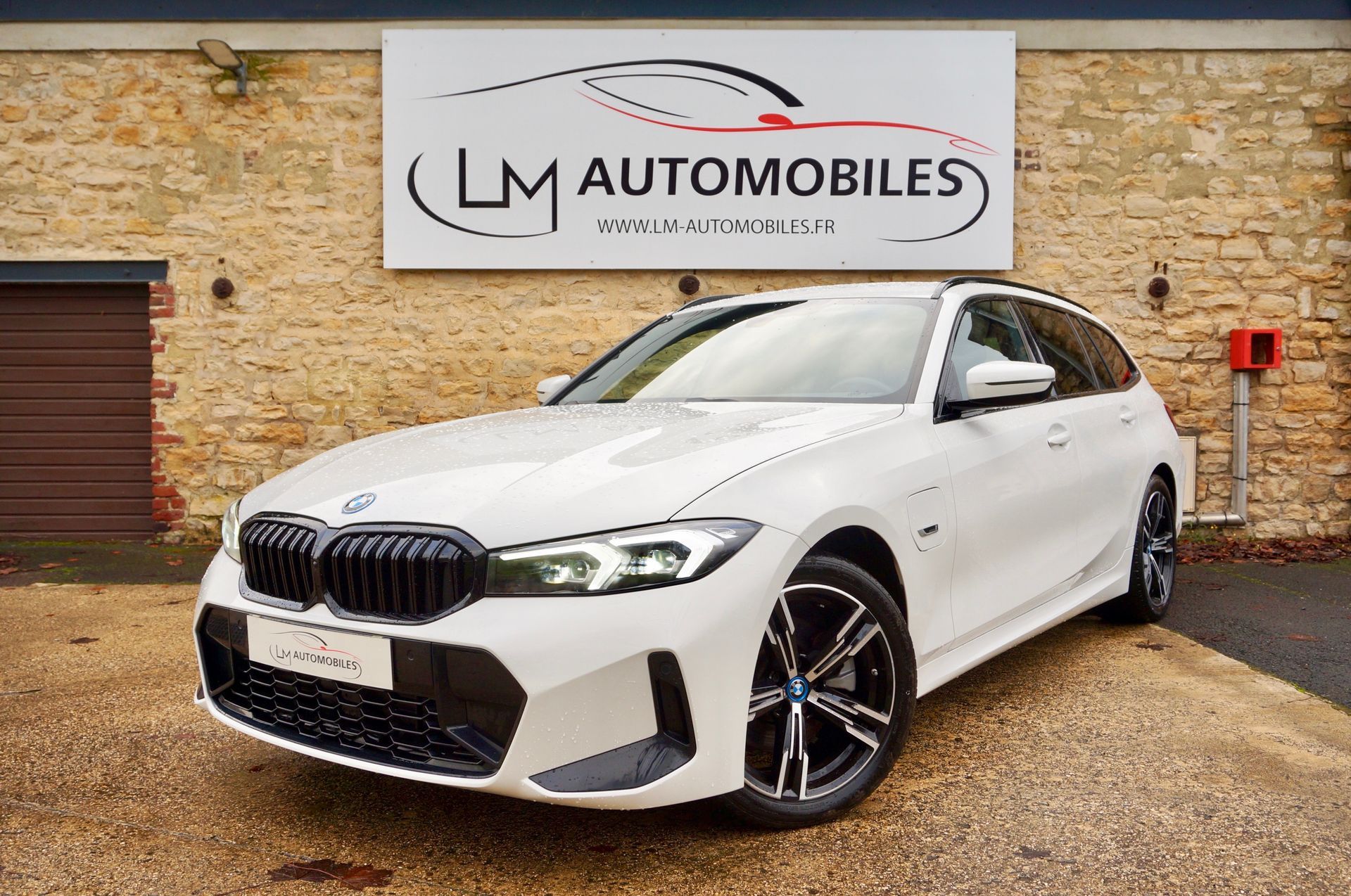 SEDAN BALAN 08 ACHAT VENTE OCCASION ARDENNES NISSAN QASHQAI JUKE MERCEDES CLASSE A CLA GLA BMW SERIE 1 3 M SPORT AMG X1 330 AUDI A5 A4 TOURING BREAK S LINE A3 Q2 LM AUTOMOBILES GARAGE AUTO VOITURE VW POLO GOLF T ROC SEAT CUPRA FR LEON Q3