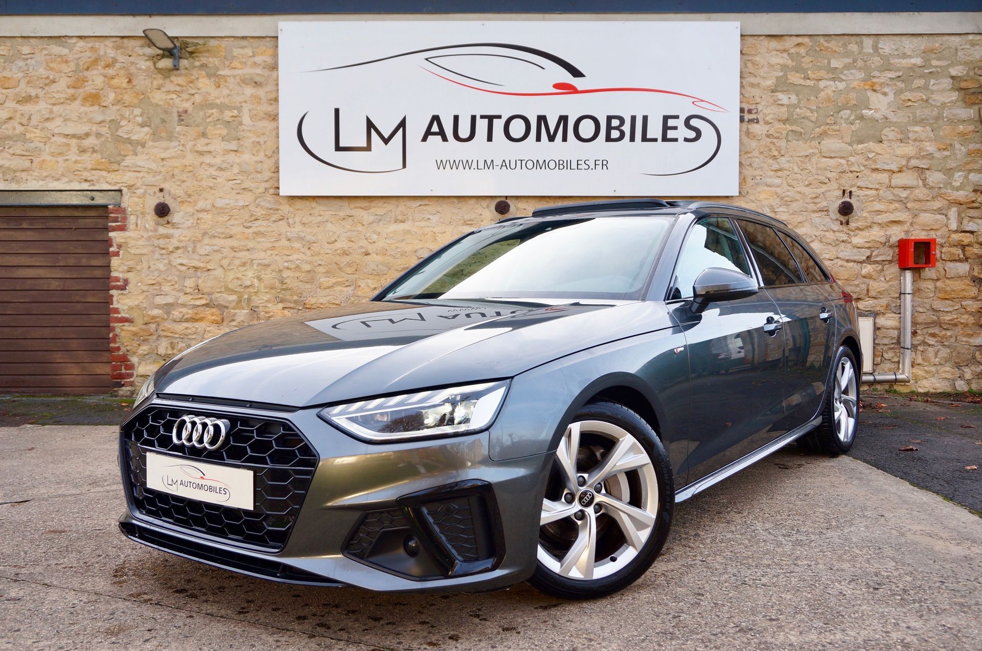 SEDAN BALAN 08 ACHAT VENTE OCCASION ARDENNES NISSAN QASHQAI JUKE MERCEDES CLASSE A CLA GLA BMW SERIE 1 3 M SPORT AMG X1 330 AUDI A5 A4 TOURING BREAK S LINE A3 Q2 LM AUTOMOBILES GARAGE AUTO VOITURE VW POLO GOLF T ROC SEAT CUPRA FR LEON