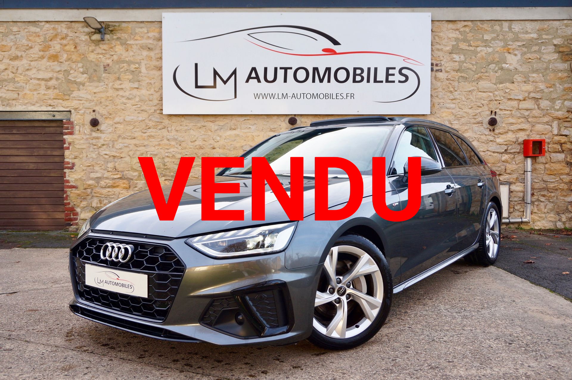 SEDAN BALAN 08 ACHAT VENTE OCCASION ARDENNES NISSAN QASHQAI JUKE MERCEDES CLASSE A CLA GLA BMW SERIE 1 3 M SPORT AMG X1 330 AUDI A5 A4 TOURING BREAK S LINE A3 Q2 LM AUTOMOBILES GARAGE AUTO VOITURE VW POLO GOLF T ROC SEAT CUPRA FR LEON