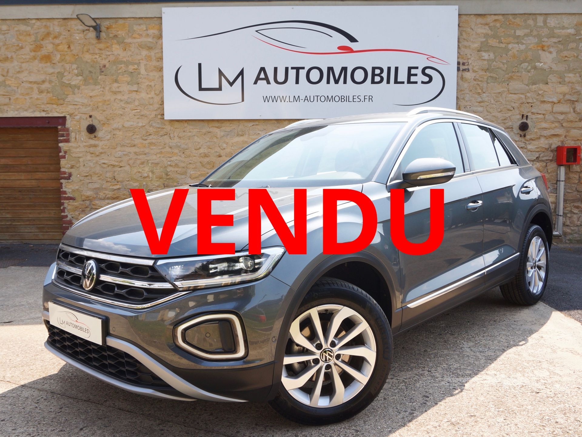 SEDAN BALAN 08 ACHAT VENTE OCCASION ARDENNES NISSAN QASHQAI JUKE MERCEDES CLASSE A CLA GLA BMW SERIE 1 3 M SPORT AMG X1 330 AUDI A5 A4 TOURING BREAK S LINE A3 Q2 LM AUTOMOBILES GARAGE AUTO VOITURE VW POLO GOLF T ROC SEAT CUPRA FR LEON Q3