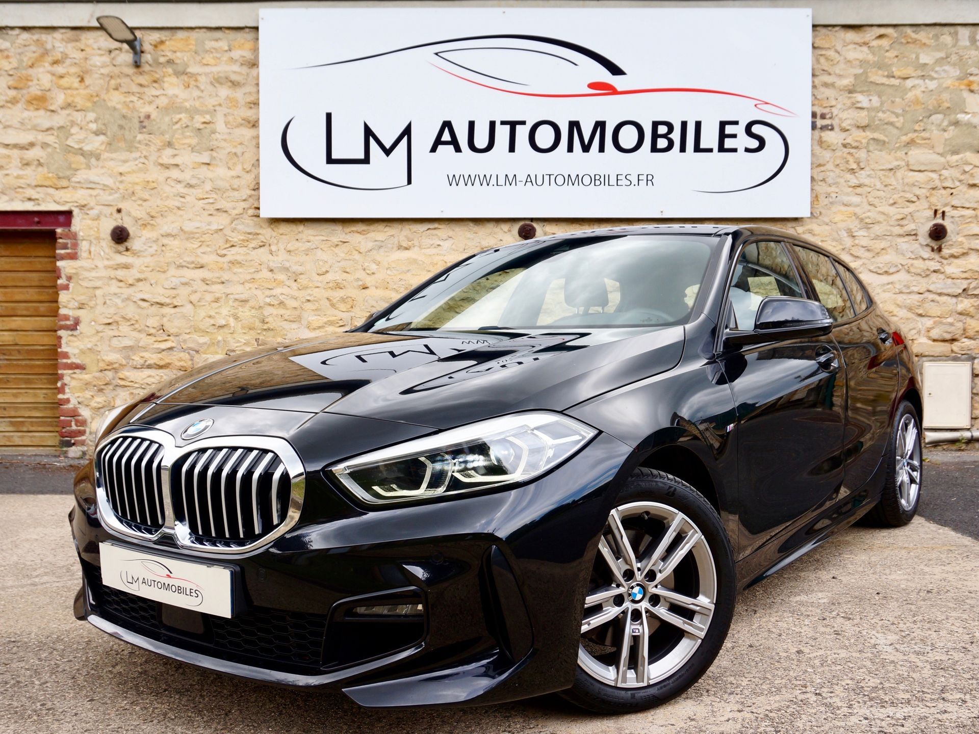 SEDAN BALAN 08 ACHAT VENTE OCCASION ARDENNES NISSAN QASHQAI JUKE MERCEDES CLASSE A CLA GLA BMW SERIE 1 3 M SPORT AMG X1 330 AUDI A5 A4 TOURING BREAK S LINE A3 Q2 LM AUTOMOBILES GARAGE AUTO VOITURE VW POLO GOLF T ROC SEAT CUPRA FR LEON Q3