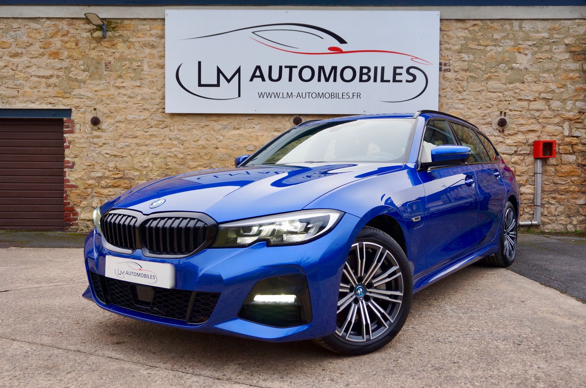 SEDAN BALAN 08 ACHAT VENTE OCCASION ARDENNES NISSAN QASHQAI JUKE MERCEDES CLASSE A CLA GLA BMW SERIE 1 3 M SPORT AMG X1 330 AUDI A5 A4 TOURING BREAK S LINE A3 Q2 LM AUTOMOBILES GARAGE AUTO VOITURE VW POLO GOLF T ROC SEAT CUPRA FR LEON Q3