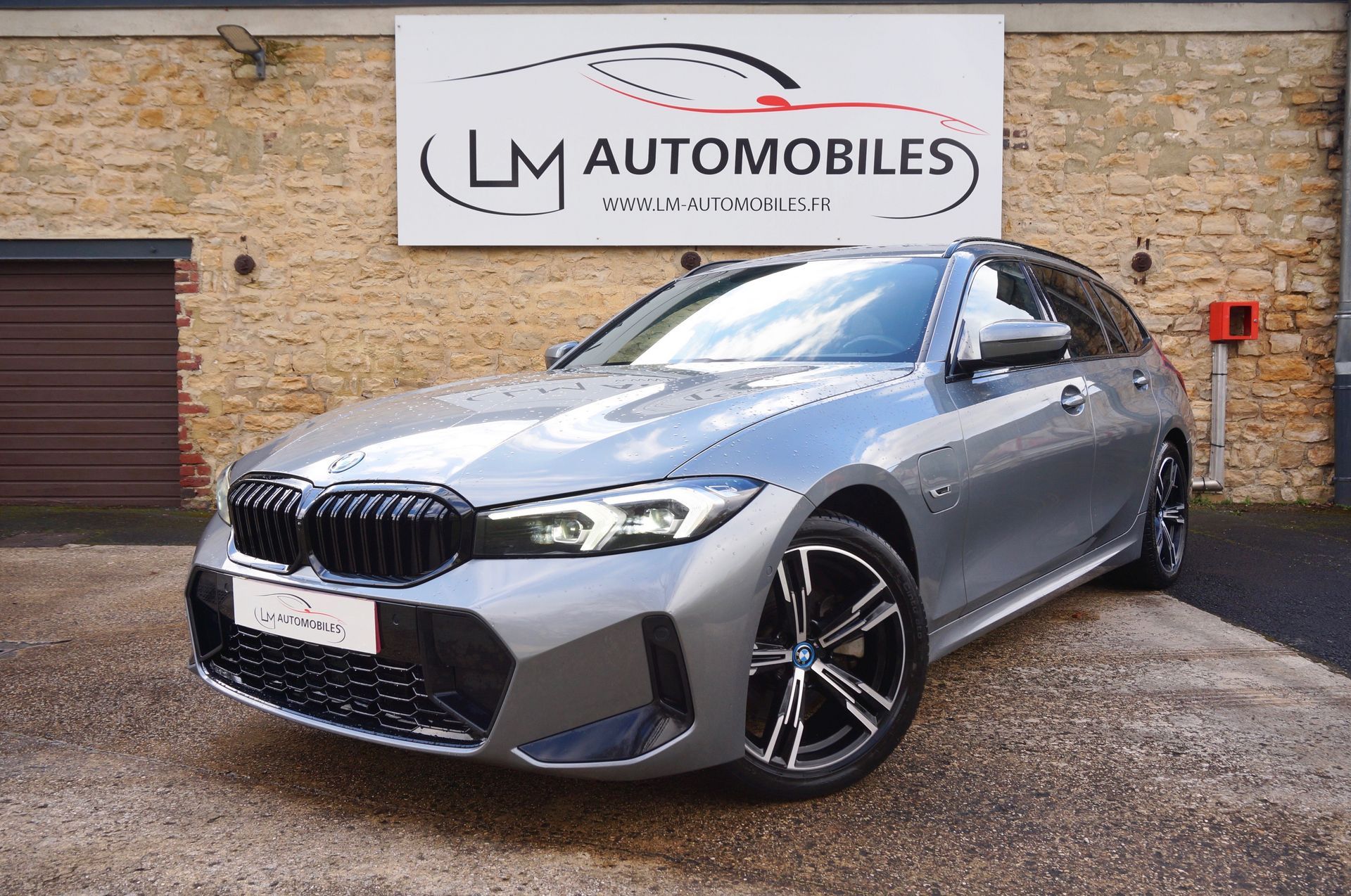 SEDAN BALAN 08 ACHAT VENTE OCCASION ARDENNES NISSAN QASHQAI JUKE MERCEDES CLASSE A CLA GLA BMW SERIE 1 3 M SPORT AMG X1 330 AUDI A5 A4 TOURING BREAK S LINE A3 Q2 LM AUTOMOBILES GARAGE AUTO VOITURE VW POLO GOLF T ROC SEAT CUPRA FR LEON Q3