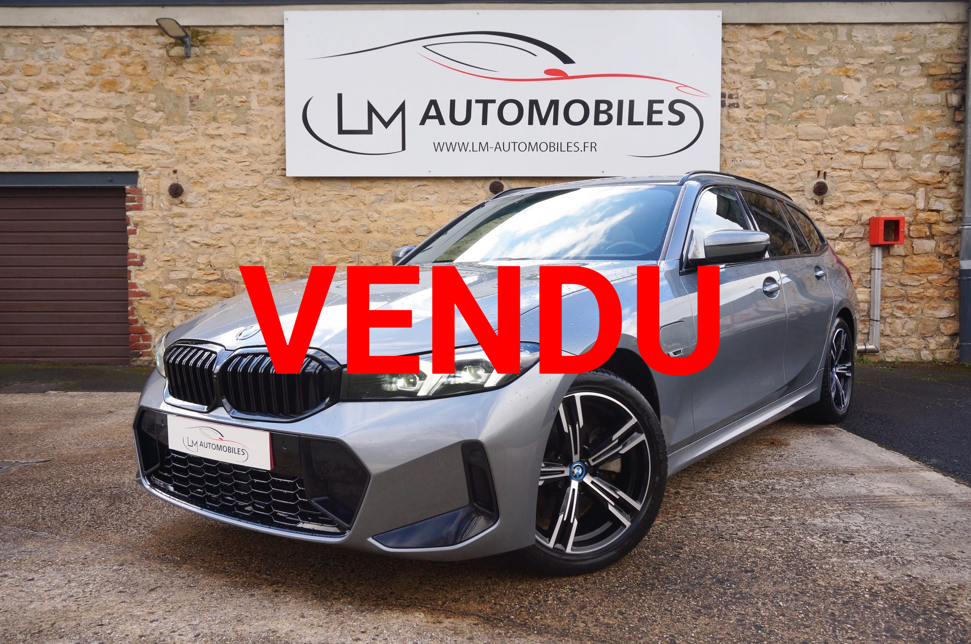 SEDAN BALAN 08 ACHAT VENTE OCCASION ARDENNES NISSAN QASHQAI JUKE MERCEDES CLASSE A CLA GLA BMW SERIE 1 3 M SPORT AMG X1 330 AUDI A5 A4 TOURING BREAK S LINE A3 Q2 LM AUTOMOBILES GARAGE AUTO VOITURE VW POLO GOLF T ROC SEAT CUPRA FR LEON Q3