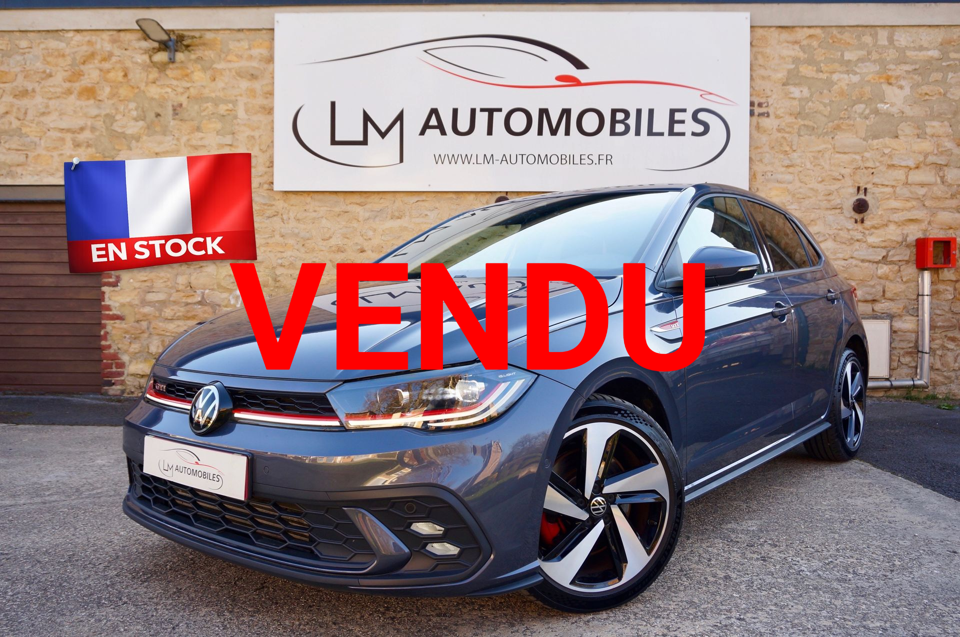 SEDAN BALAN 08 ACHAT VENTE OCCASION ARDENNES NISSAN QASHQAI JUKE MERCEDES CLASSE A CLA GLA BMW SERIE 1 3 M SPORT AMG X1 330 AUDI A5 A4 TOURING BREAK S LINE A3 Q2 LM AUTOMOBILES GARAGE AUTO VOITURE VW POLO GOLF T ROC SEAT CUPRA FR LEON Q3