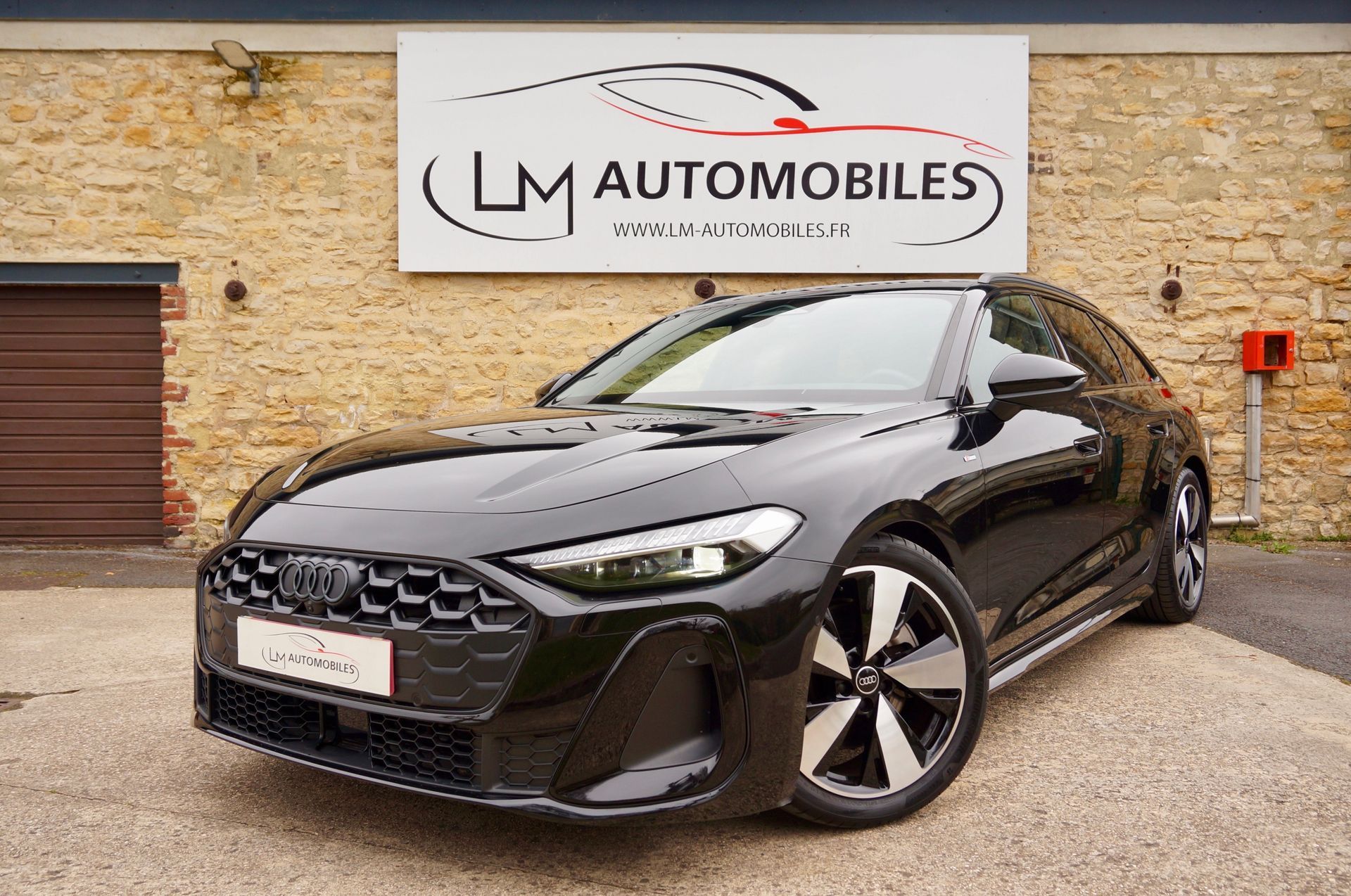 SEDAN BALAN 08 ACHAT VENTE OCCASION ARDENNES NISSAN QASHQAI JUKE MERCEDES CLASSE A CLA GLA BMW SERIE 1 3 M SPORT AMG X1 330 AUDI A5 A4 TOURING BREAK S LINE A3 Q2 LM AUTOMOBILES GARAGE AUTO VOITURE VW POLO GOLF T ROC SEAT CUPRA FR LEON