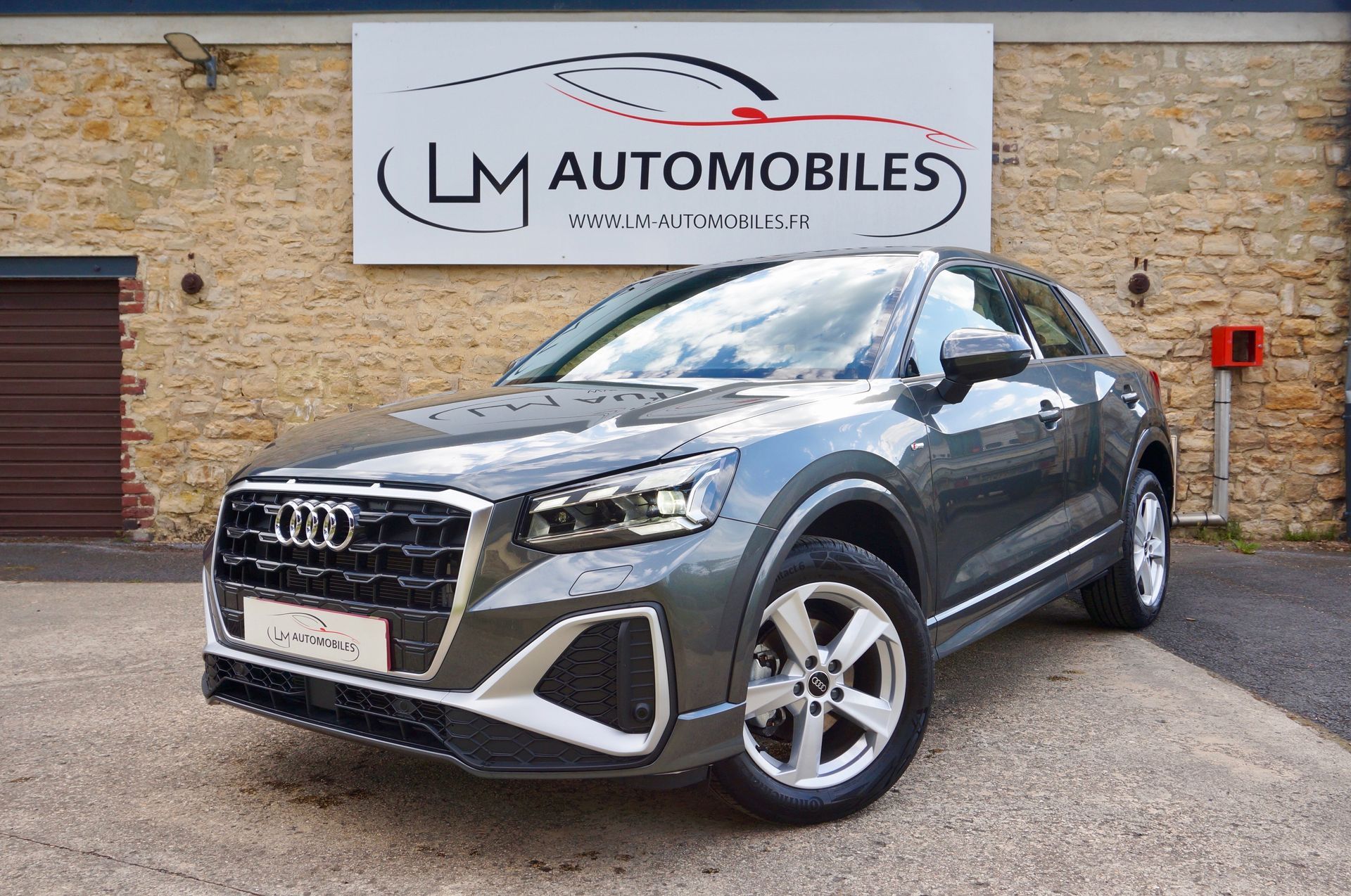 SEDAN BALAN 08 ACHAT VENTE OCCASION ARDENNES NISSAN QASHQAI JUKE MERCEDES CLASSE A CLA GLA BMW SERIE 1 3 M SPORT AMG X1 330 AUDI A5 A4 TOURING BREAK S LINE A3 Q2 LM AUTOMOBILES GARAGE AUTO VOITURE VW POLO GOLF T ROC SEAT CUPRA FR LEON
