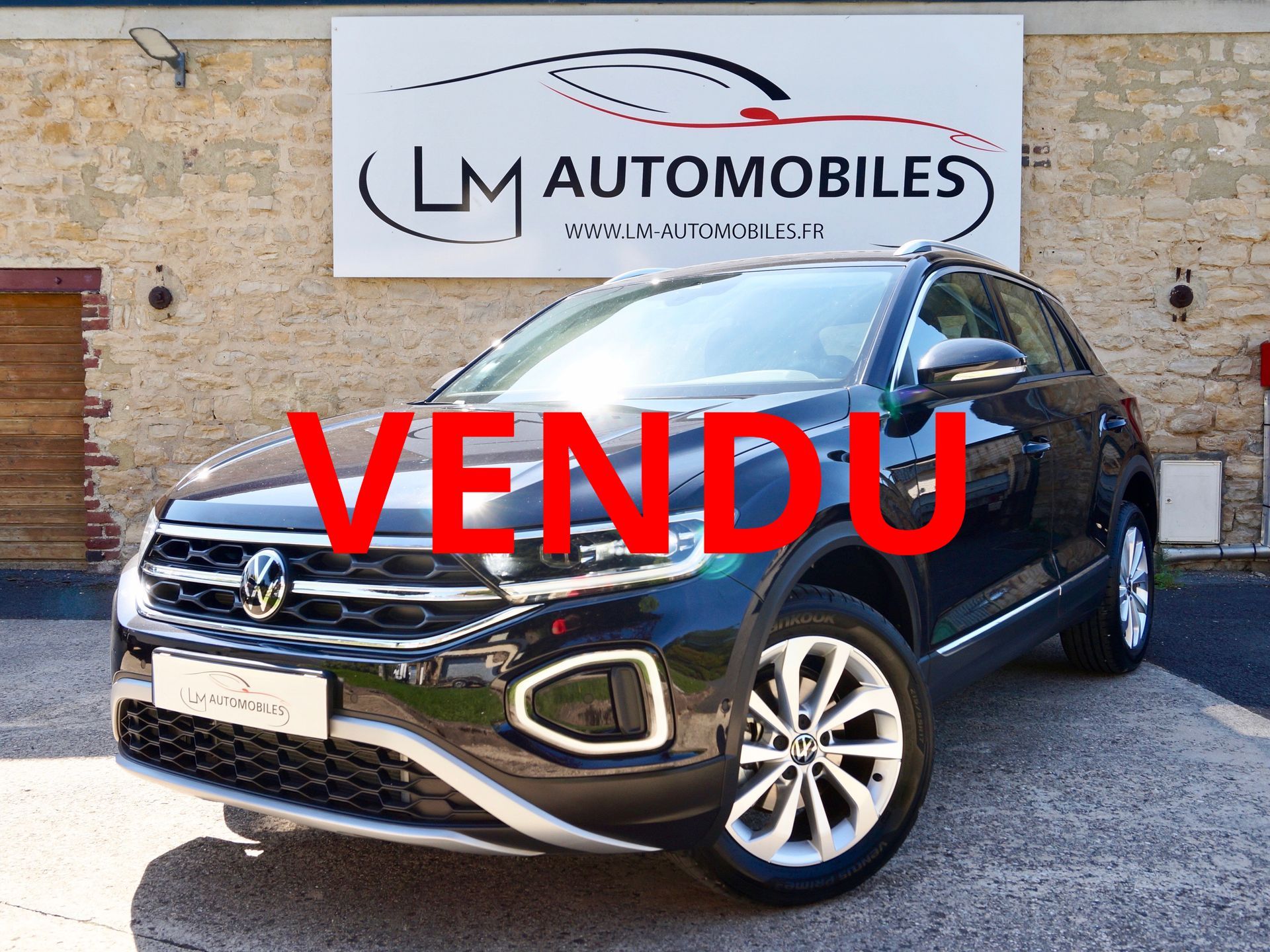 SEDAN BALAN 08 ACHAT VENTE OCCASION ARDENNES NISSAN QASHQAI JUKE  MERCEDES CLASSE A CLA GLA BMW SERIE 1 3 M SPORT AMG X1 330 AUDI A5 A4 TOURING BREAK S LINE A3 Q2 LM AUTOMOBILES GARAGE AUTO VOITURE VW POLO GOLF T ROC SEAT CUPRA FR LEON Q3
