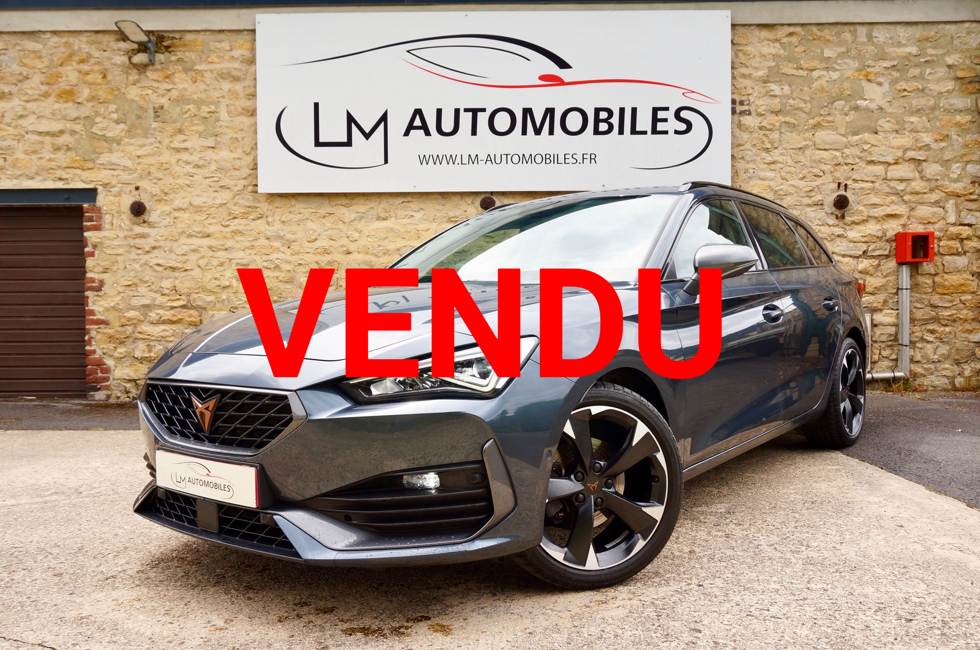 SEDAN BALAN 08 ACHAT VENTE OCCASION ARDENNES NISSAN QASHQAI JUKE MERCEDES CLASSE A CLA GLA BMW SERIE 1 3 M SPORT AMG X1 330 AUDI A5 A4 TOURING BREAK S LINE A3 Q2 LM AUTOMOBILES GARAGE AUTO VOITURE VW POLO GOLF T ROC SEAT CUPRA FR LEON Q3