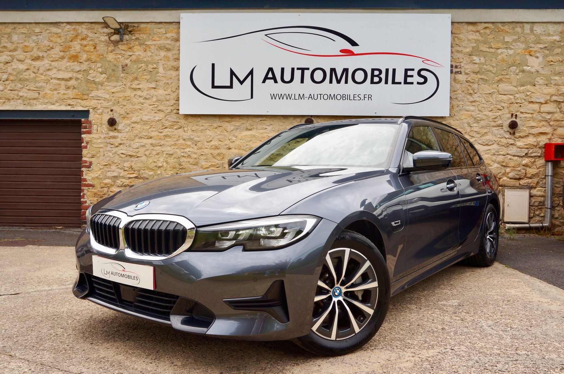 SEDAN BALAN 08 ACHAT VENTE OCCASION ARDENNES NISSAN QASHQAI JUKE MERCEDES CLASSE A CLA GLA BMW SERIE 1 3 M SPORT AMG X1 330 AUDI A5 A4 TOURING BREAK S LINE A3 Q2 LM AUTOMOBILES GARAGE AUTO VOITURE VW POLO GOLF T ROC SEAT CUPRA FR LEON Q3