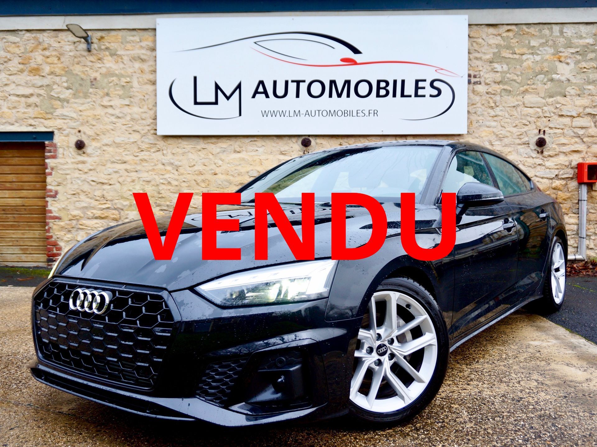 SEDAN BALAN 08 ACHAT VENTE OCCASION ARDENNES NISSAN QASHQAI JUKE  MERCEDES CLASSE A CLA GLA BMW SERIE 1 3 M SPORT AMG X1 330 AUDI A5 A4 TOURING BREAK S LINE A3 Q2 LM AUTOMOBILES GARAGE AUTO VOITURE VW POLO GOLF T ROC SEAT CUPRA FR LEON