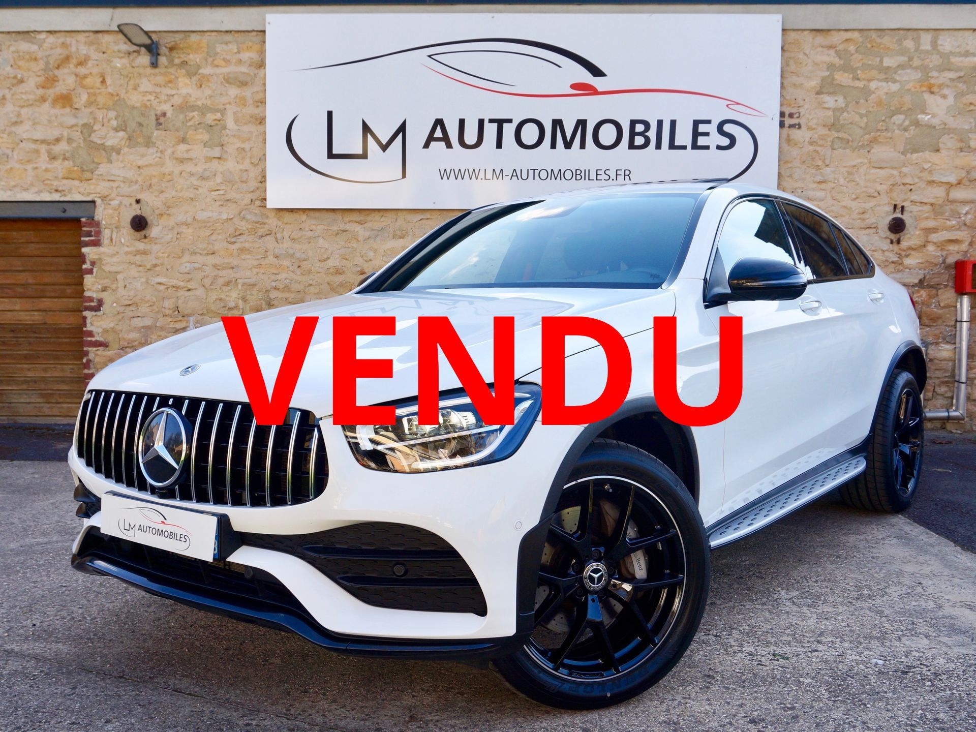 SEDAN BALAN 08 ACHAT VENTE OCCASION ARDENNES NISSAN QASHQAI JUKE MERCEDES CLASSE A CLA GLA BMW SERIE 1 3 M SPORT AMG X1 330 AUDI A5 A4 TOURING BREAK S LINE A3 Q2 LM AUTOMOBILES GARAGE AUTO VOITURE VW POLO GOLF T ROC SEAT CUPRA FR LEON Q3