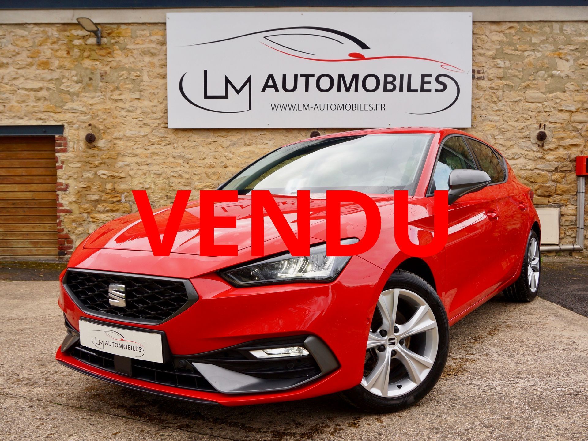 SEDAN BALAN 08 ACHAT VENTE OCCASION ARDENNES NISSAN QASHQAI JUKE  MERCEDES CLASSE A CLA GLA BMW SERIE 1 3 M SPORT AMG X1 330 AUDI A5 A4 TOURING BREAK S LINE A3 Q2 LM AUTOMOBILES GARAGE AUTO VOITURE VW POLO GOLF T ROC SEAT CUPRA FR LEON Q3