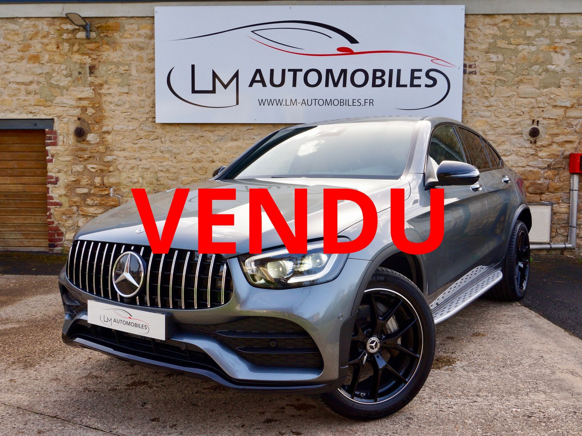 SEDAN BALAN 08 ACHAT VENTE OCCASION ARDENNES NISSAN QASHQAI JUKE MERCEDES CLASSE A CLA GLA BMW SERIE 1 3 M SPORT AMG X1 330 AUDI A5 A4 TOURING BREAK S LINE A3 Q2 LM AUTOMOBILES GARAGE AUTO VOITURE VW POLO GOLF T ROC SEAT CUPRA FR LEON Q3