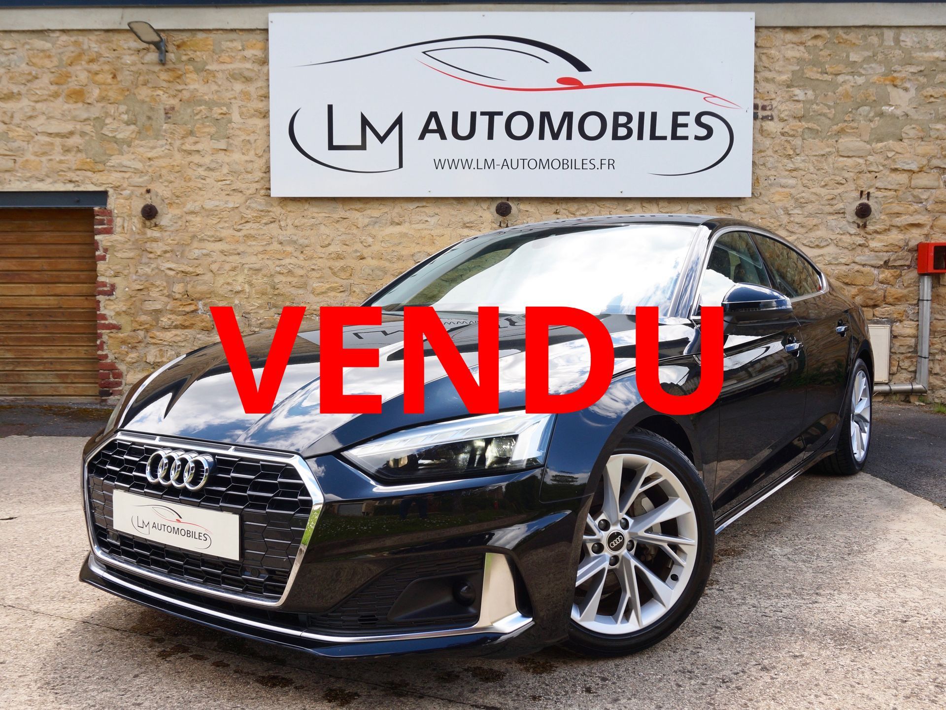 SEDAN BALAN 08 ACHAT VENTE OCCASION ARDENNES NISSAN QASHQAI JUKE  MERCEDES CLASSE A CLA GLA BMW SERIE 1 3 M SPORT AMG X1 330 AUDI A5 A4 TOURING BREAK S LINE A3 Q2 LM AUTOMOBILES GARAGE AUTO VOITURE VW POLO GOLF T ROC SEAT CUPRA FR LEON