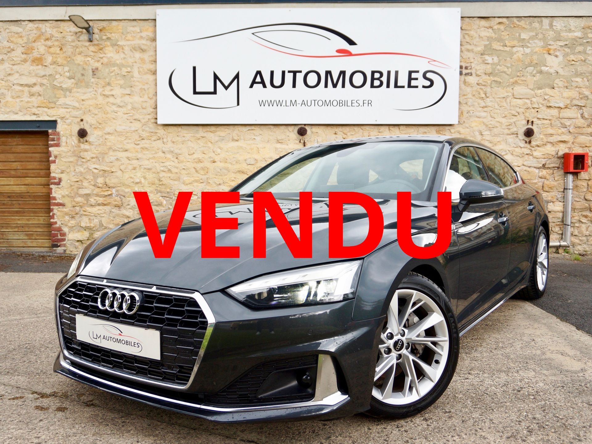 SEDAN BALAN 08 ACHAT VENTE OCCASION ARDENNES NISSAN QASHQAI JUKE MERCEDES CLASSE A CLA GLA BMW SERIE 1 3 M SPORT AMG X1 330 AUDI A5 A4 TOURING BREAK S LINE A3 Q2 LM AUTOMOBILES GARAGE AUTO VOITURE VW POLO GOLF T ROC SEAT CUPRA FR LEON