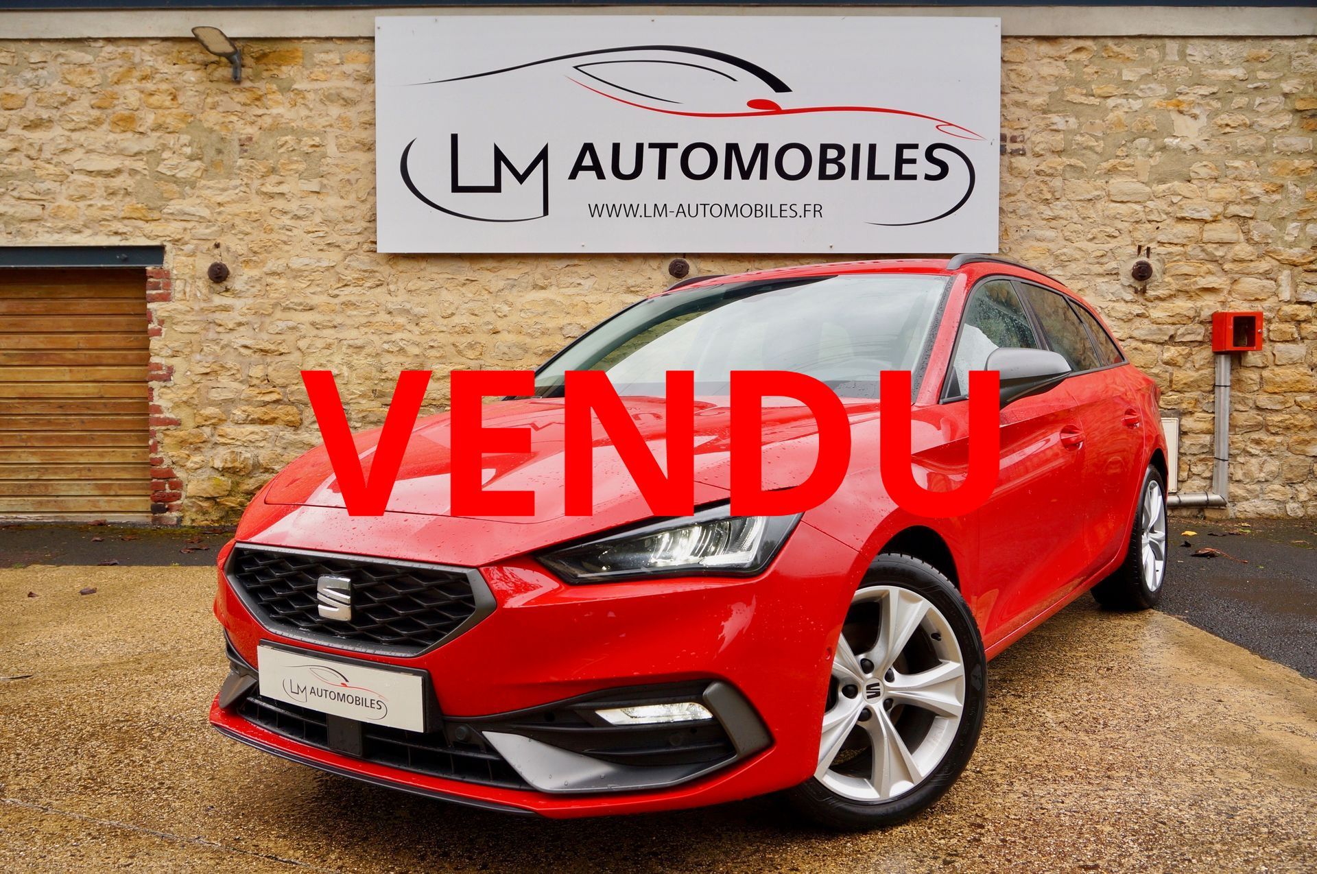 SEDAN BALAN 08 ACHAT VENTE OCCASION ARDENNES NISSAN QASHQAI JUKE  MERCEDES CLASSE A CLA GLA BMW SERIE 1 3 M SPORT AMG X1 330 AUDI A5 A4 TOURING BREAK S LINE A3 Q2 LM AUTOMOBILES GARAGE AUTO VOITURE VW POLO GOLF T ROC SEAT CUPRA FR LEON Q3