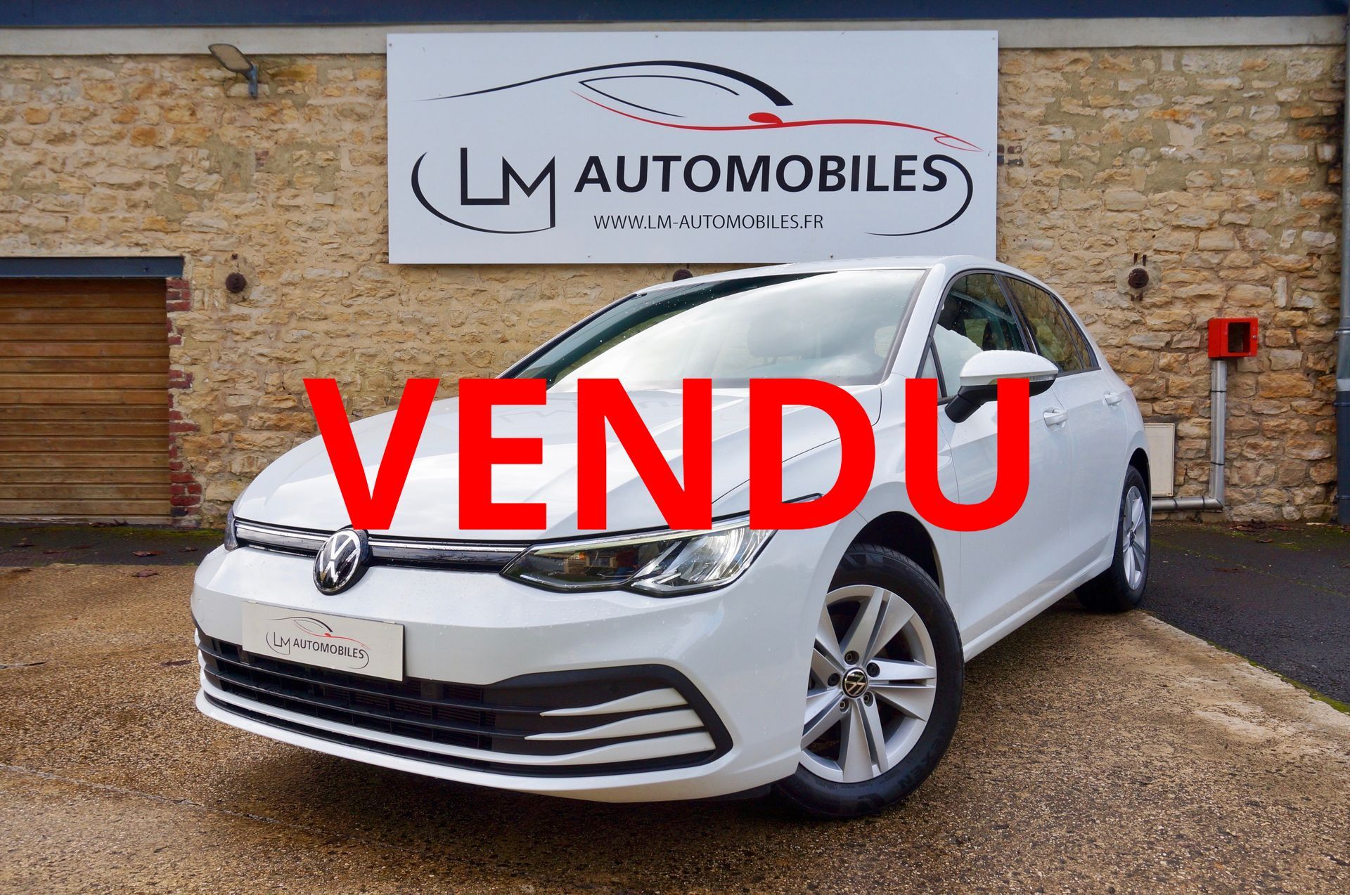 SEDAN BALAN 08 ACHAT VENTE OCCASION ARDENNES NISSAN QASHQAI JUKE MERCEDES CLASSE A CLA GLA BMW SERIE 1 3 M SPORT AMG X1 330 AUDI A5 A4 TOURING BREAK S LINE A3 Q2 LM AUTOMOBILES GARAGE AUTO VOITURE VW POLO GOLF T ROC SEAT CUPRA FR LEON Q3