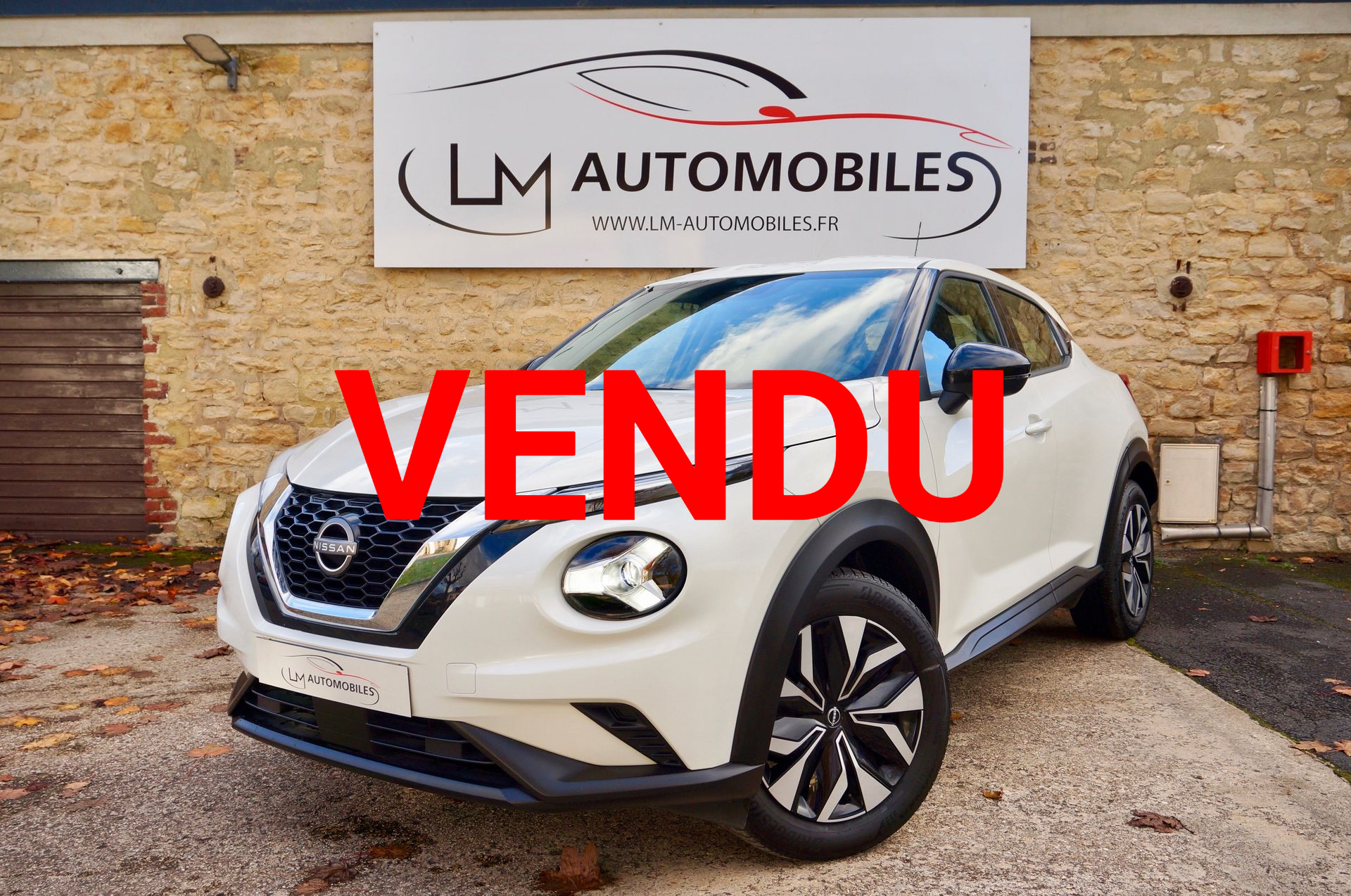SEDAN BALAN 08 ACHAT VENTE OCCASION ARDENNES NISSAN QASHQAI JUKE MERCEDES CLASSE A CLA GLA BMW SERIE 1 3 M SPORT AMG X1 330 AUDI A5 A4 TOURING BREAK S LINE A3 Q2 LM AUTOMOBILES GARAGE AUTO VOITURE VW POLO GOLF T ROC SEAT CUPRA FR LEON