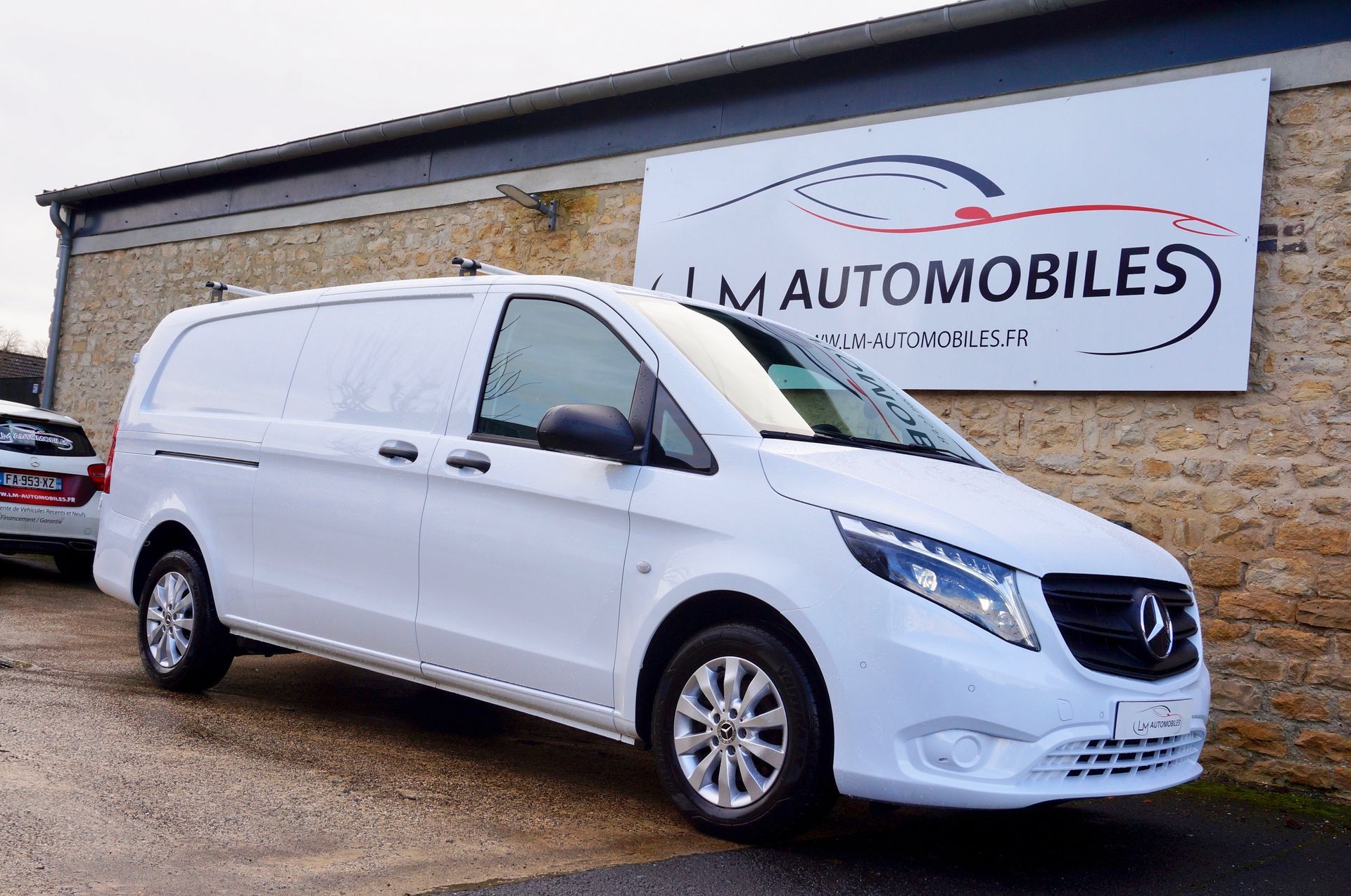 SEDAN BALAN 08 ACHAT VENTE OCCASION ARDENNES NISSAN QASHQAI JUKE  MERCEDES CLASSE A CLA GLA BMW SERIE 1 3 M SPORT AMG X1 330 AUDI A5 A4 TOURING BREAK S LINE A3 Q2 LM AUTOMOBILES GARAGE AUTO VOITURE VW POLO GOLF T ROC SEAT CUPRA FR LEON Q3