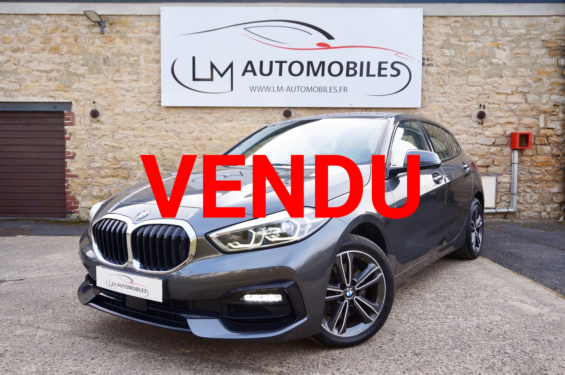 SEDAN BALAN 08 ACHAT VENTE OCCASION ARDENNES NISSAN QASHQAI JUKE  MERCEDES CLASSE A CLA GLA BMW SERIE 1 3 M SPORT AMG X1 330 AUDI A5 A4 TOURING BREAK S LINE A3 Q2 LM AUTOMOBILES GARAGE AUTO VOITURE VW POLO GOLF T ROC SEAT CUPRA FR LEON Q3