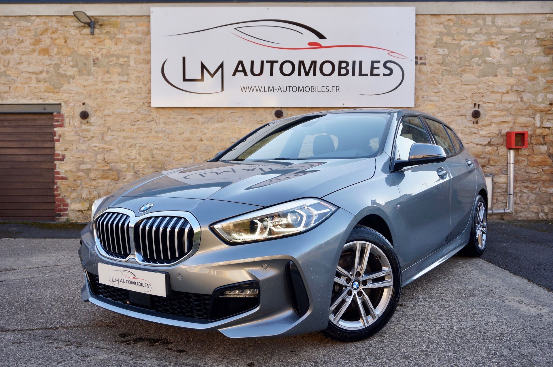 SEDAN BALAN 08 ACHAT VENTE OCCASION ARDENNES NISSAN QASHQAI JUKE  MERCEDES CLASSE A CLA GLA BMW SERIE 1 3 M SPORT AMG X1 330 AUDI A5 A4 TOURING BREAK S LINE A3 Q2 LM AUTOMOBILES GARAGE AUTO VOITURE VW POLO GOLF T ROC SEAT CUPRA FR LEON Q3