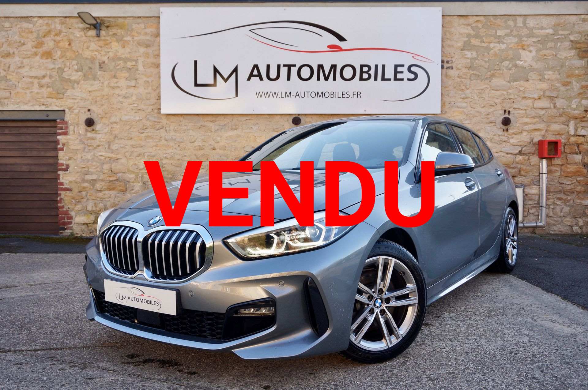 SEDAN BALAN 08 ACHAT VENTE OCCASION ARDENNES NISSAN QASHQAI JUKE MERCEDES CLASSE A CLA GLA BMW SERIE 1 3 M SPORT AMG X1 330 AUDI A5 A4 TOURING BREAK S LINE A3 Q2 LM AUTOMOBILES GARAGE AUTO VOITURE VW POLO GOLF T ROC SEAT CUPRA FR LEON Q3