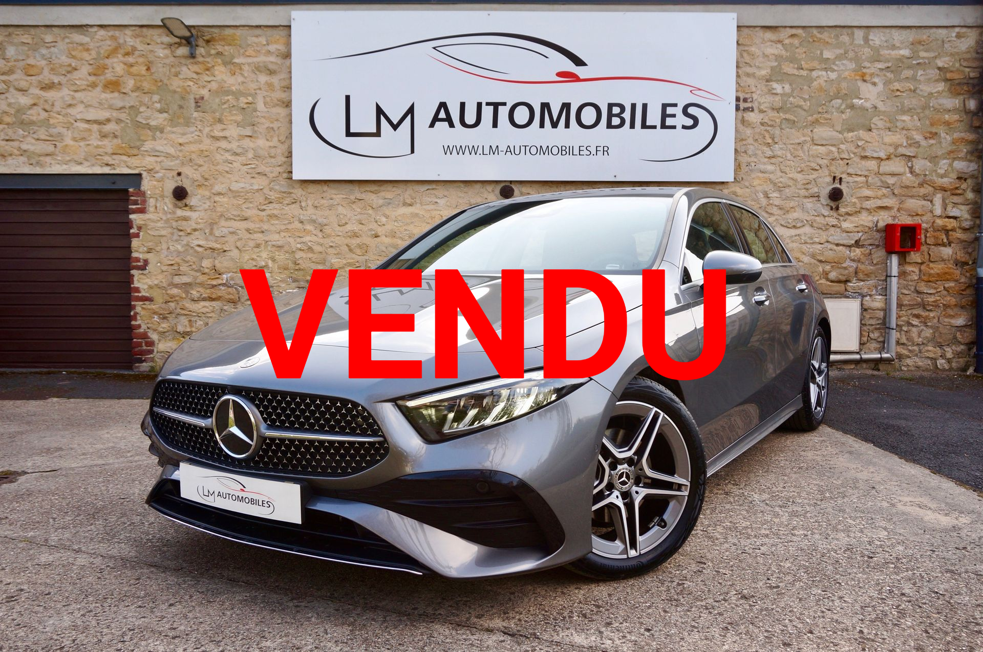 SEDAN BALAN 08 ACHAT VENTE OCCASION ARDENNES NISSAN QASHQAI JUKE MERCEDES CLASSE A CLA GLA BMW SERIE 1 3 M SPORT AMG X1 330 AUDI A5 A4 TOURING BREAK S LINE A3 Q2 LM AUTOMOBILES GARAGE AUTO VOITURE VW POLO GOLF T ROC SEAT CUPRA FR LEON Q3