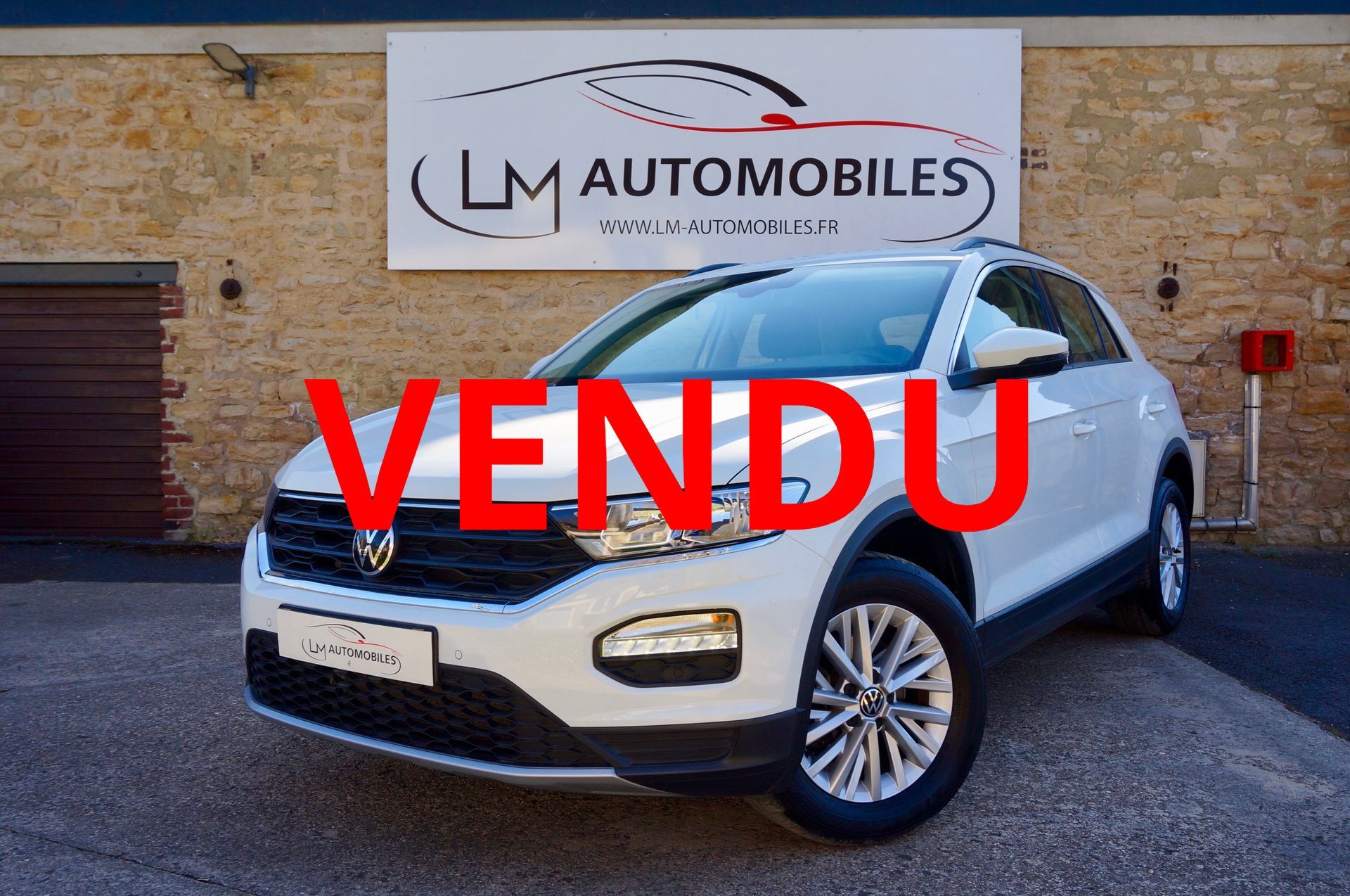 SEDAN BALAN 08 ACHAT VENTE OCCASION ARDENNES NISSAN QASHQAI JUKE  MERCEDES CLASSE A CLA GLA BMW SERIE 1 3 M SPORT AMG X1 330 AUDI A5 A4 TOURING BREAK S LINE A3 Q2 LM AUTOMOBILES GARAGE AUTO VOITURE VW POLO GOLF T ROC SEAT CUPRA FR LEON Q3