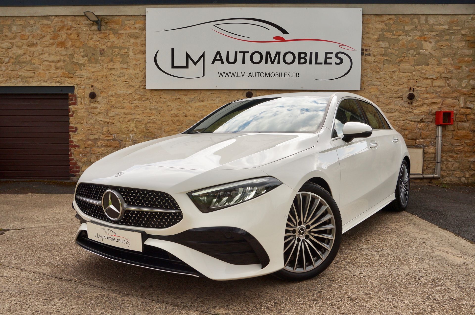 SEDAN BALAN 08 ACHAT VENTE OCCASION ARDENNES NISSAN QASHQAI JUKE  MERCEDES CLASSE A CLA GLA BMW SERIE 1 3 M SPORT AMG X1 330 AUDI A5 A4 TOURING BREAK S LINE A3 Q2 LM AUTOMOBILES GARAGE AUTO VOITURE VW POLO GOLF T ROC SEAT CUPRA FR LEON Q3